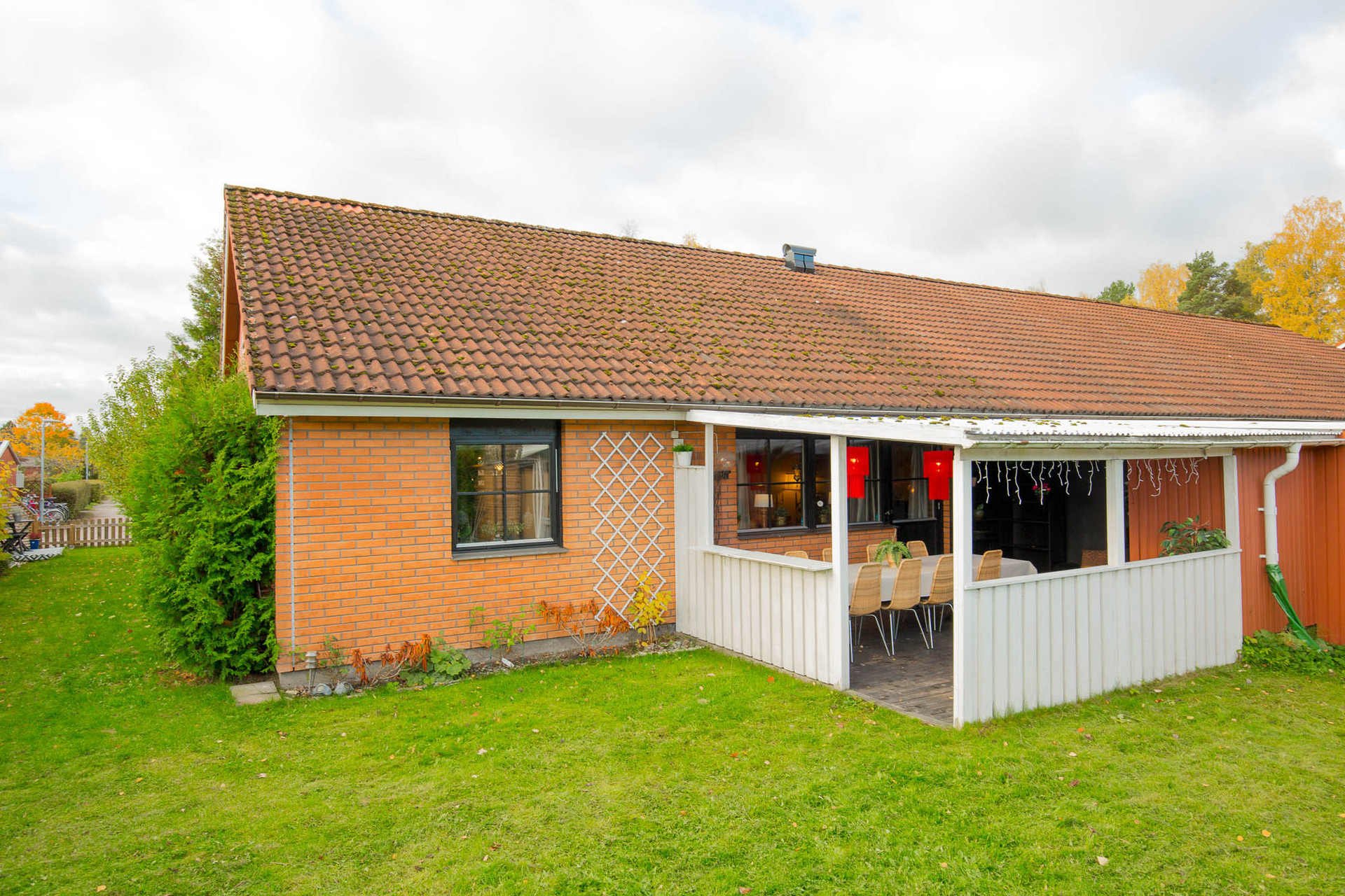 Irisvägen 2 – bild 5