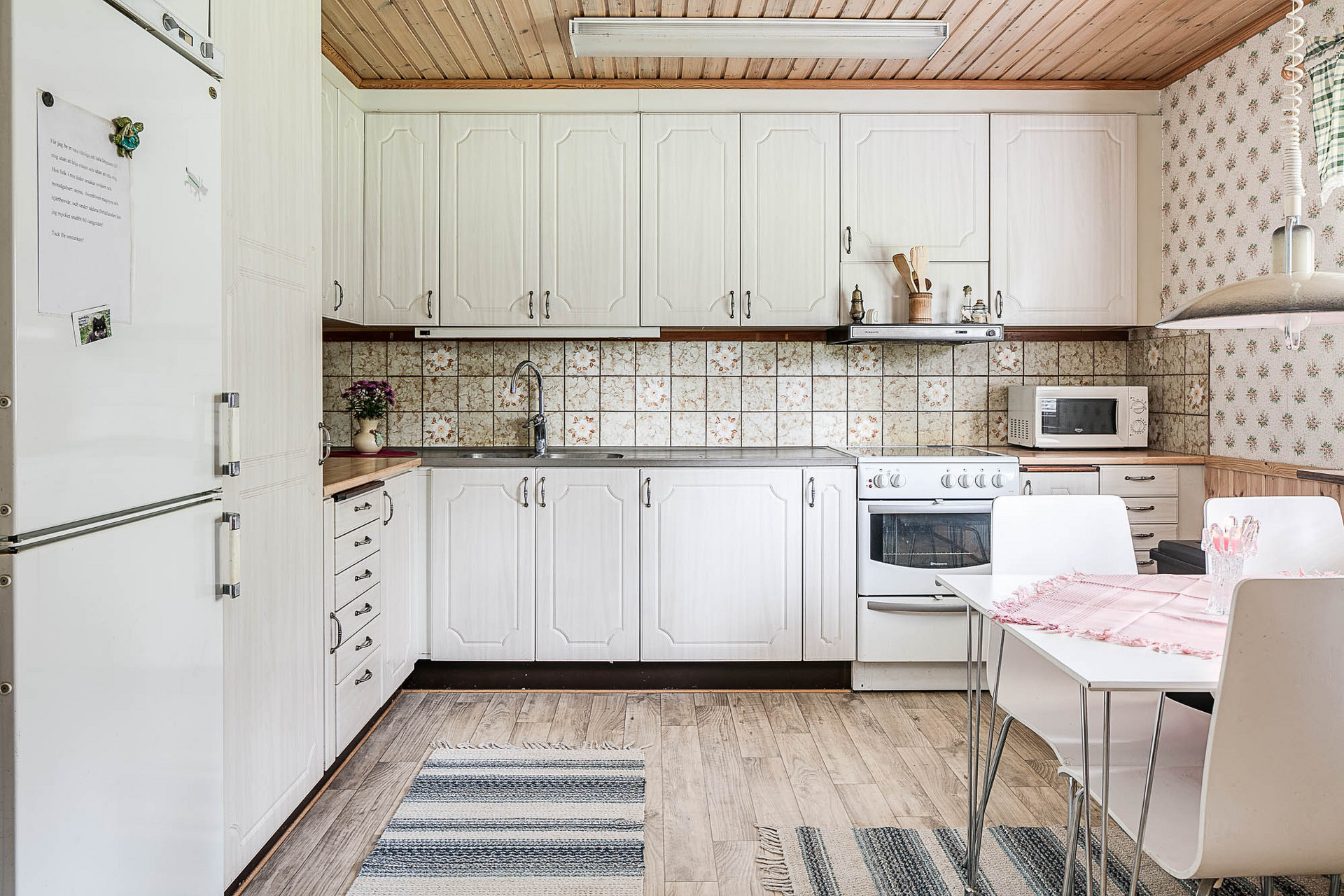 Stora Hökhemmet 1 – bild 7