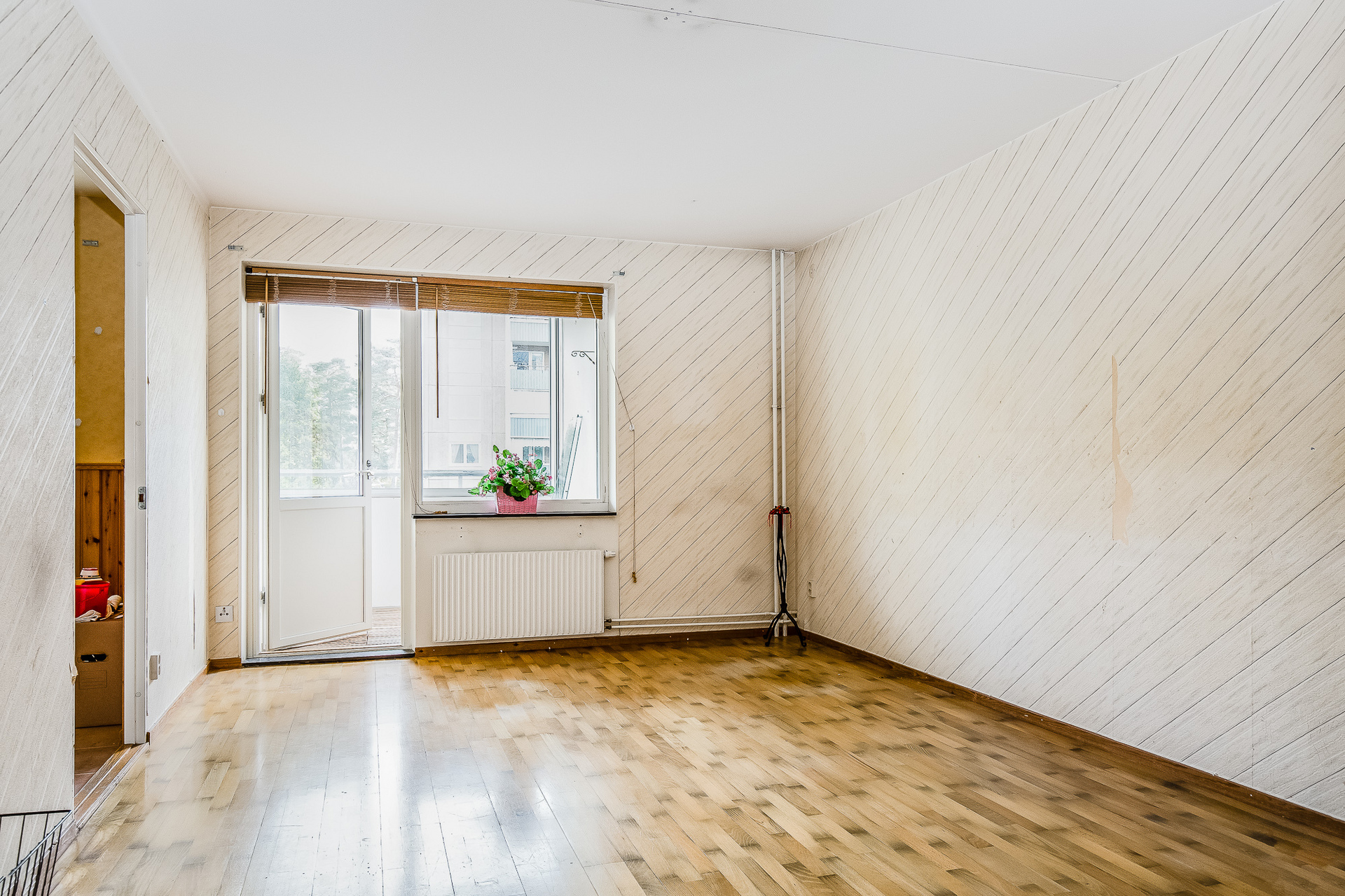 Fornhöjdsvägen 56 – bild 8