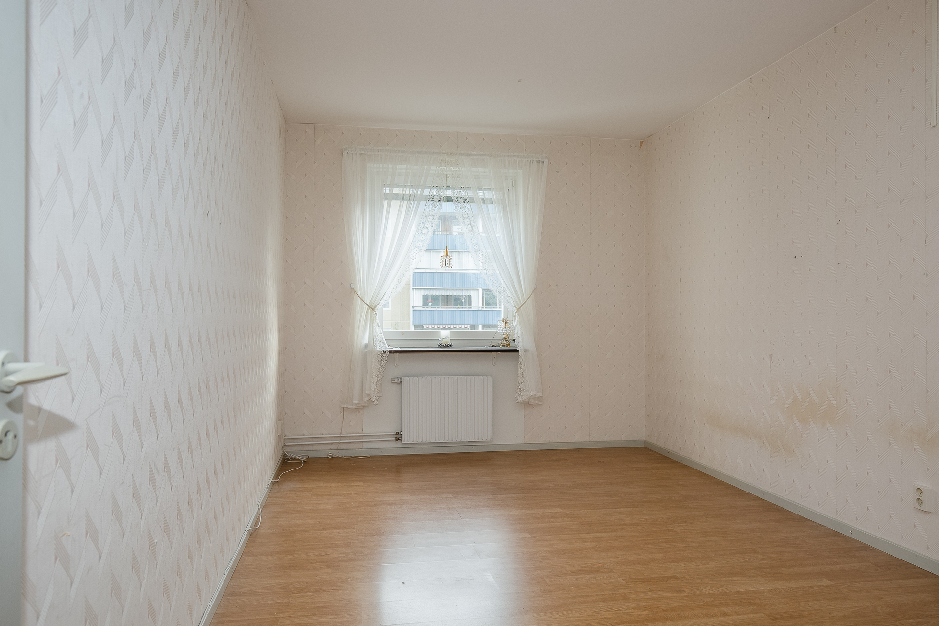 Fornhöjdsvägen 56 – bild 6