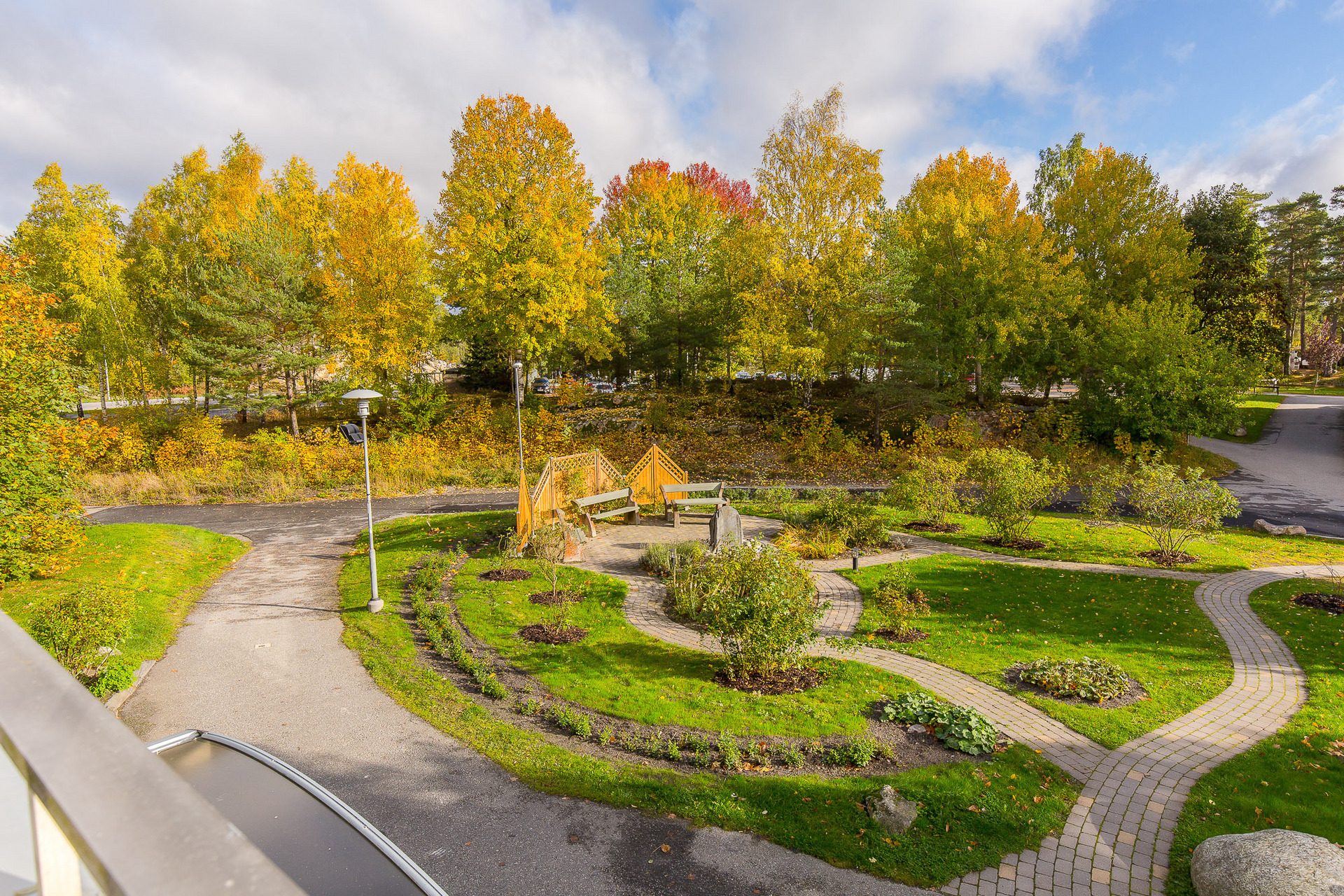 Fornhöjdsvägen 56 – bild 3