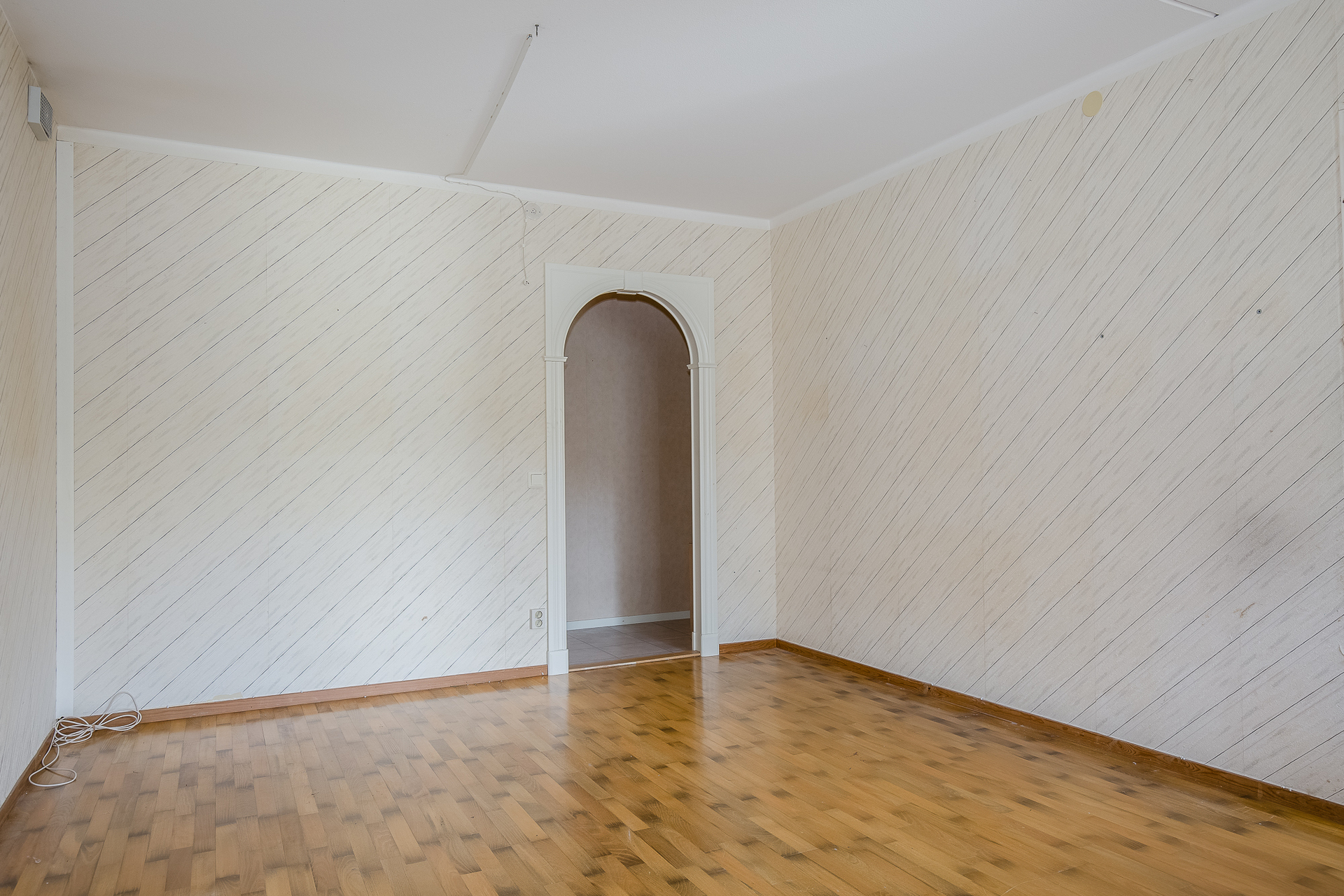 Fornhöjdsvägen 56 – bild 7