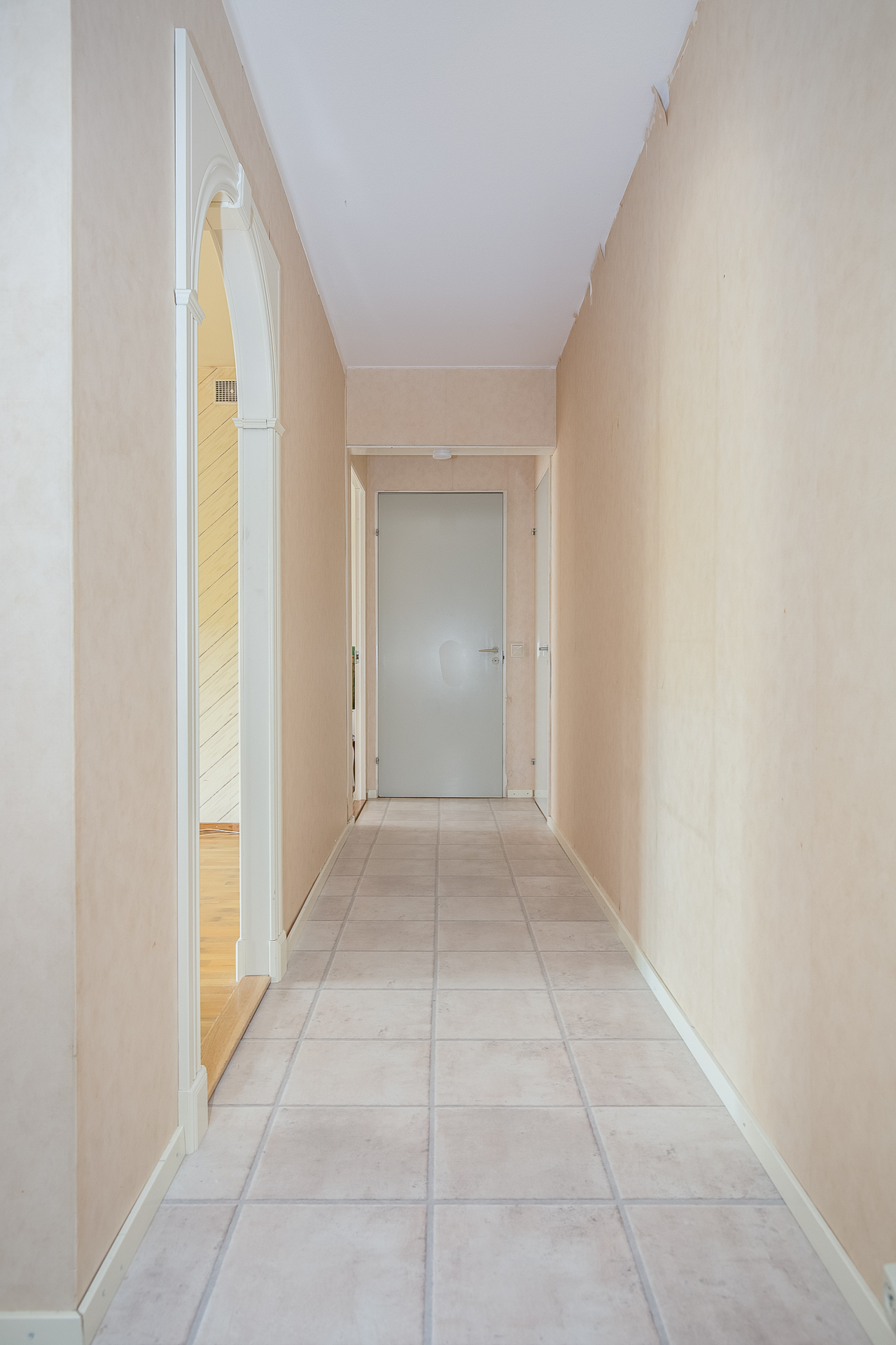 Fornhöjdsvägen 56 – bild 4