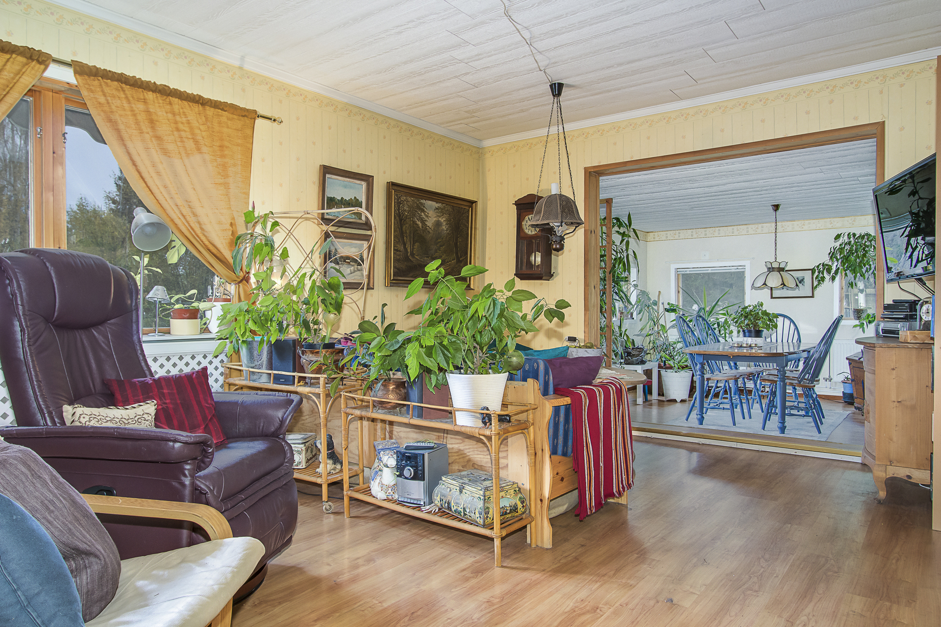 Sågverksvägen 6 – bild 7