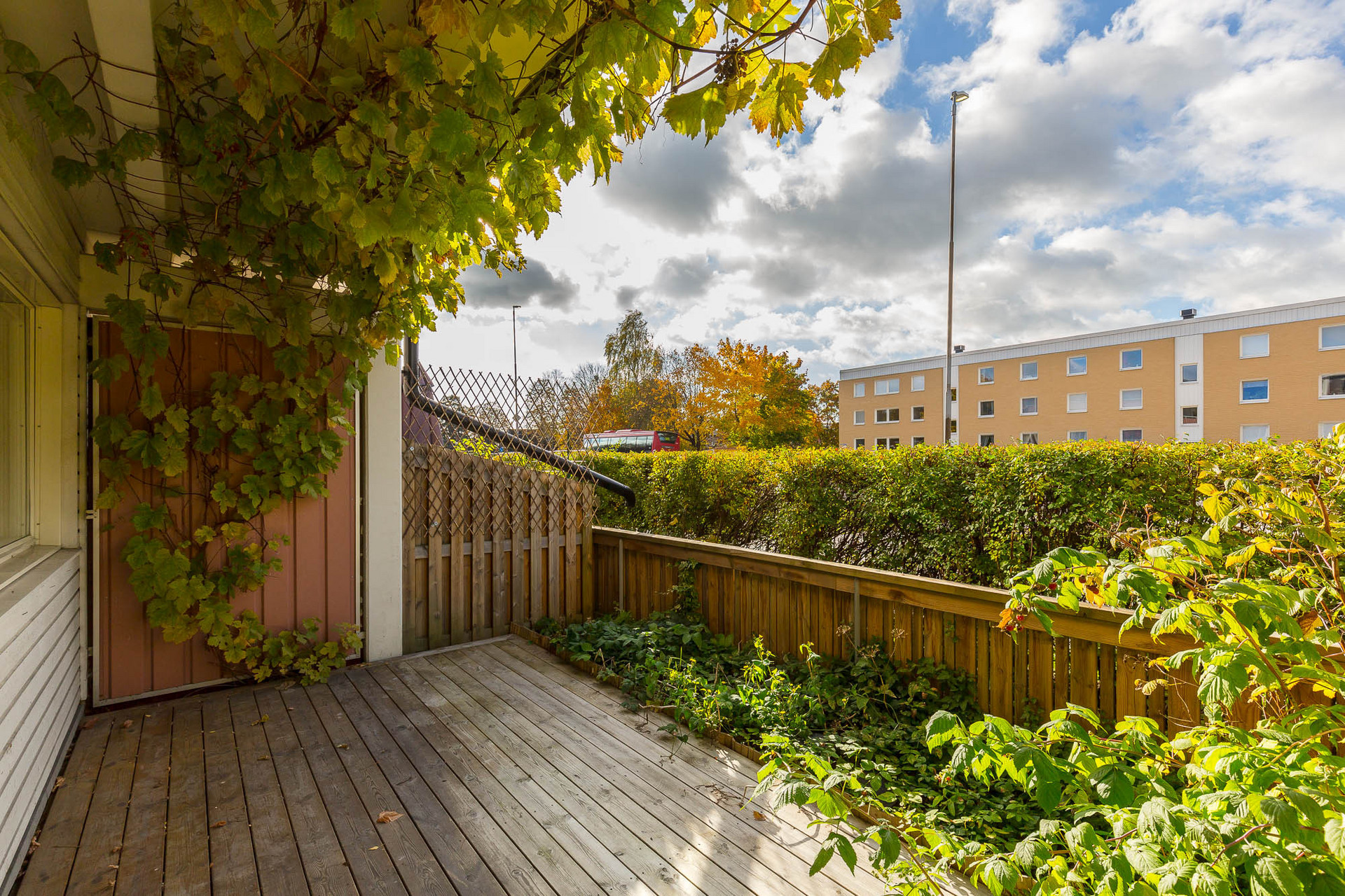 Husarvägen 15 – bild 8