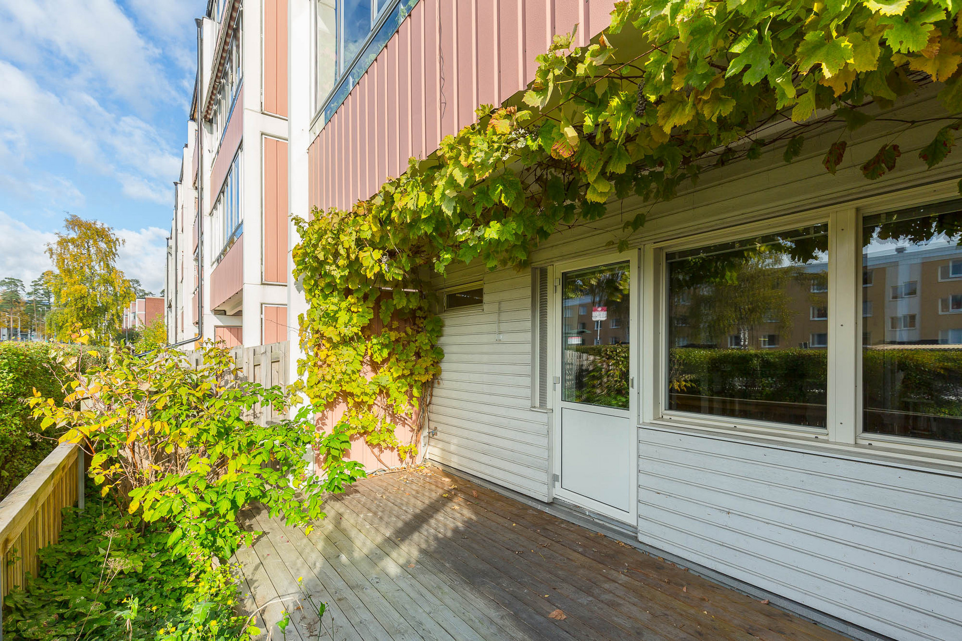 Husarvägen 15 – bild 6