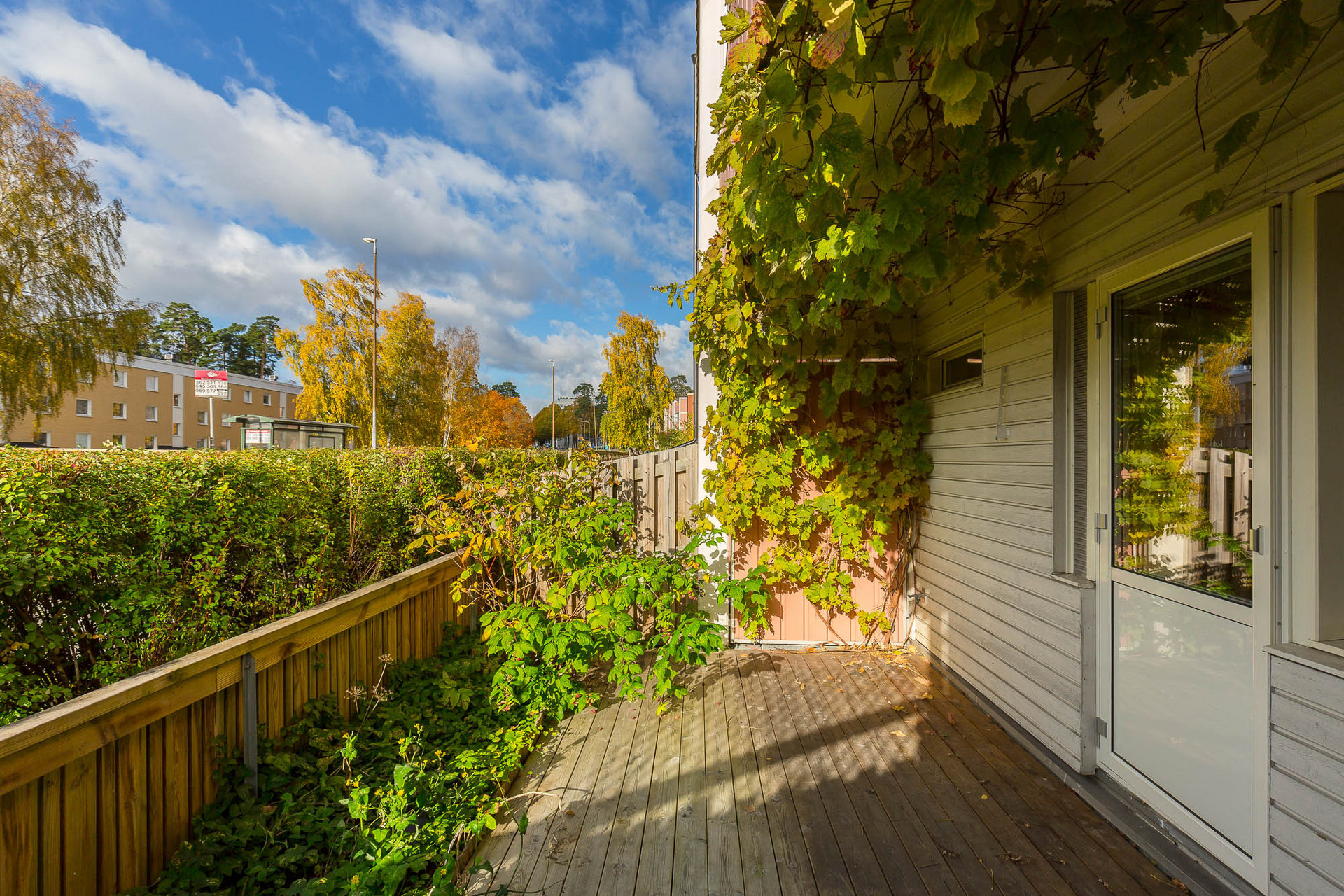 Husarvägen 15 – bild 7
