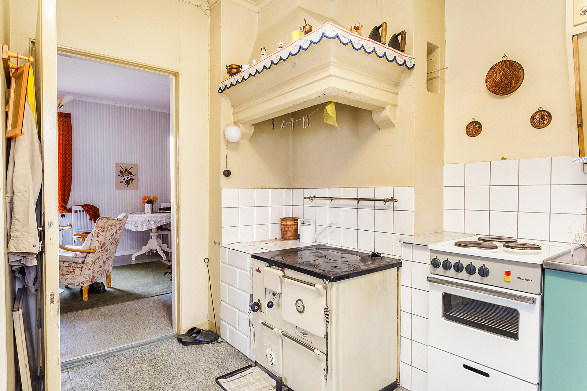 Klöstre 279 – bild 4