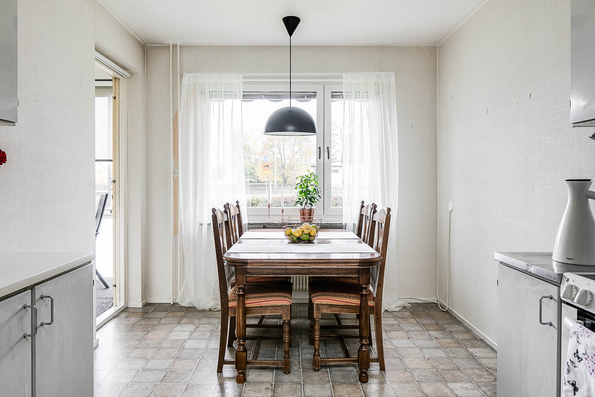 Lasarettsgatan 45 B – bild 8