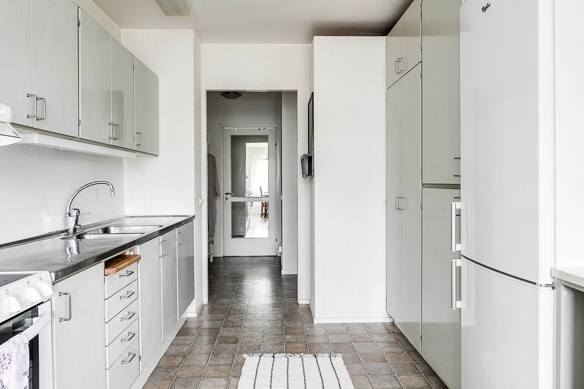 Lasarettsgatan 45 B – bild 6