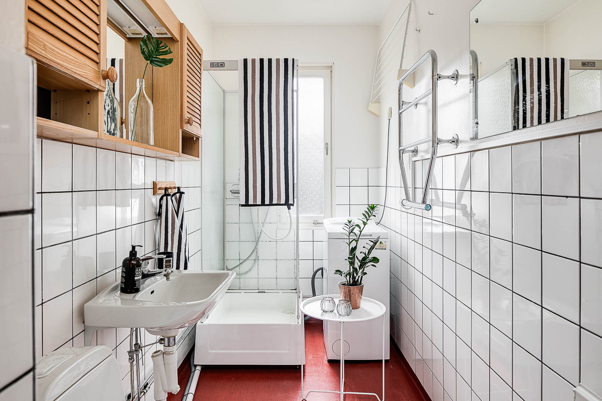 Lasarettsgatan 45 B – bild 5