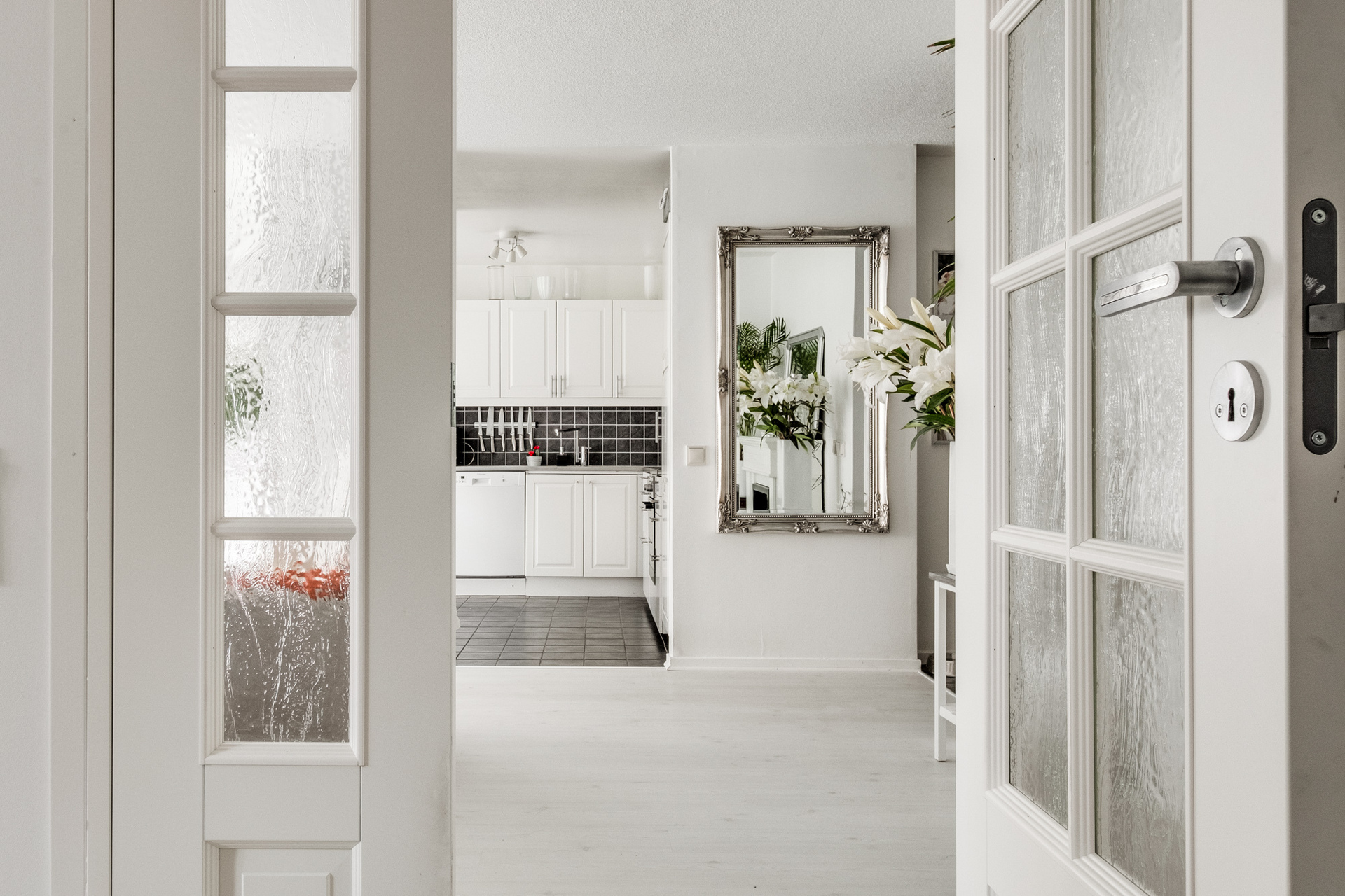 Karin Boyes gata 7 – bild 6