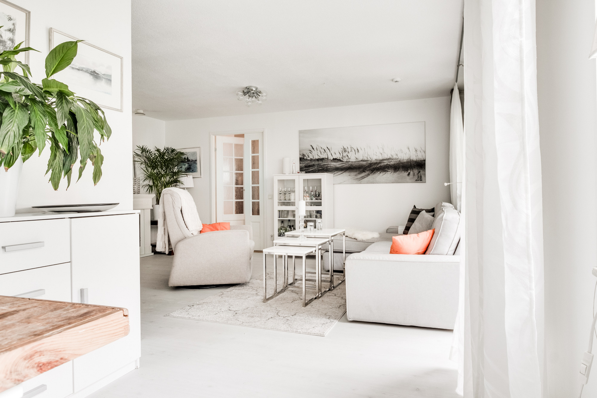 Karin Boyes gata 7 – bild 4
