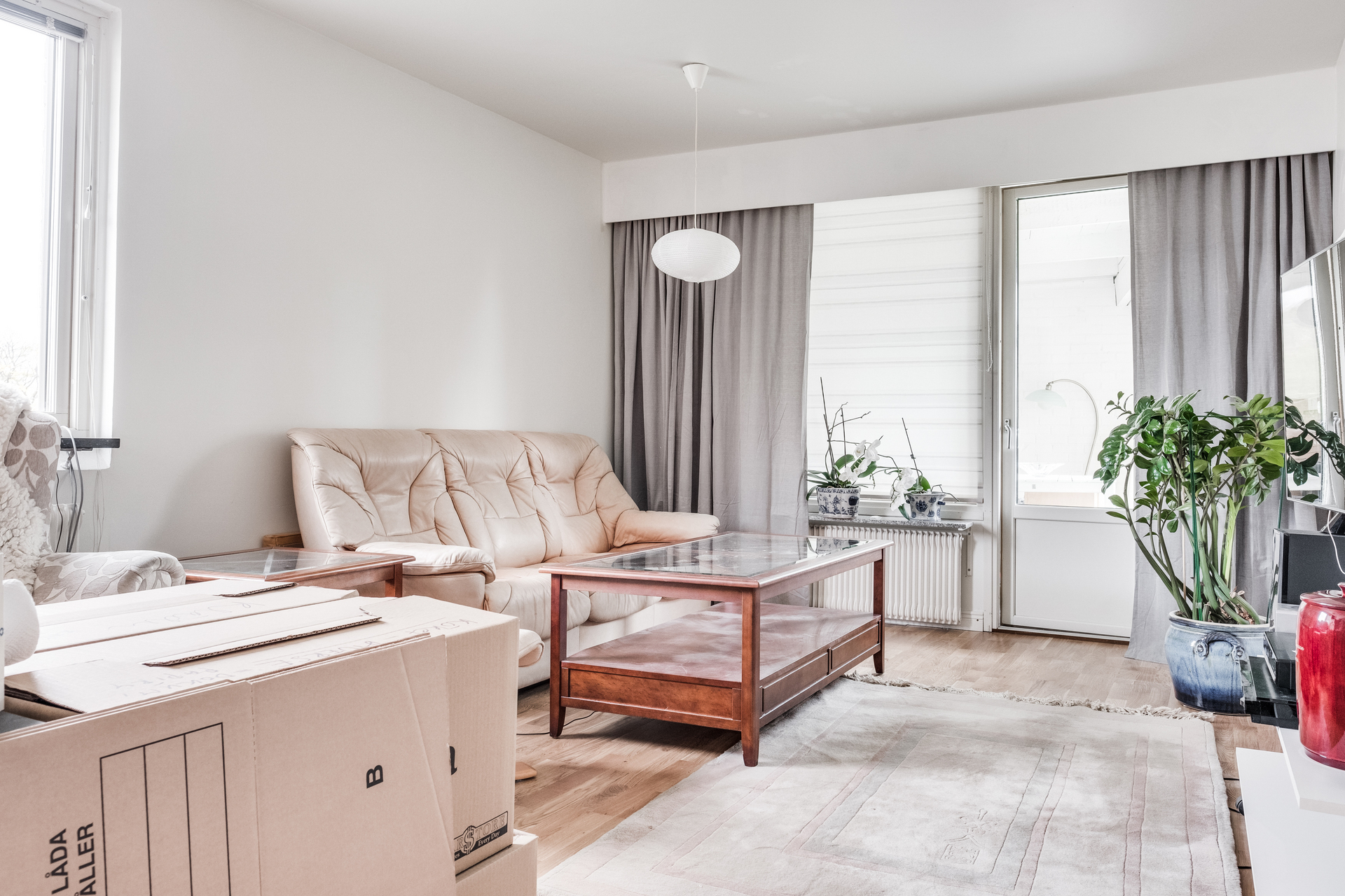 Skrantabacken 1 C – bild 8