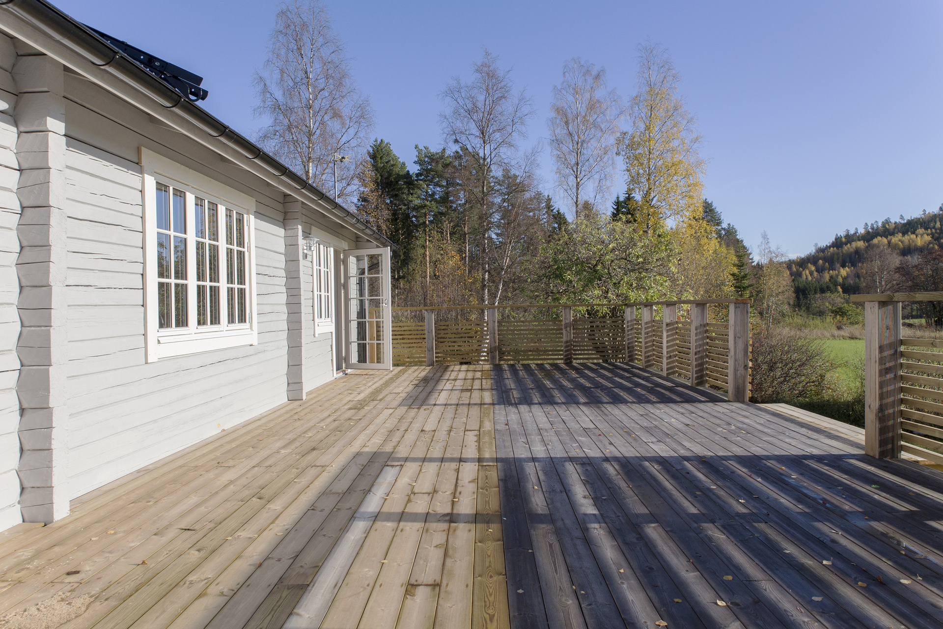 Vade 125 – bild 8