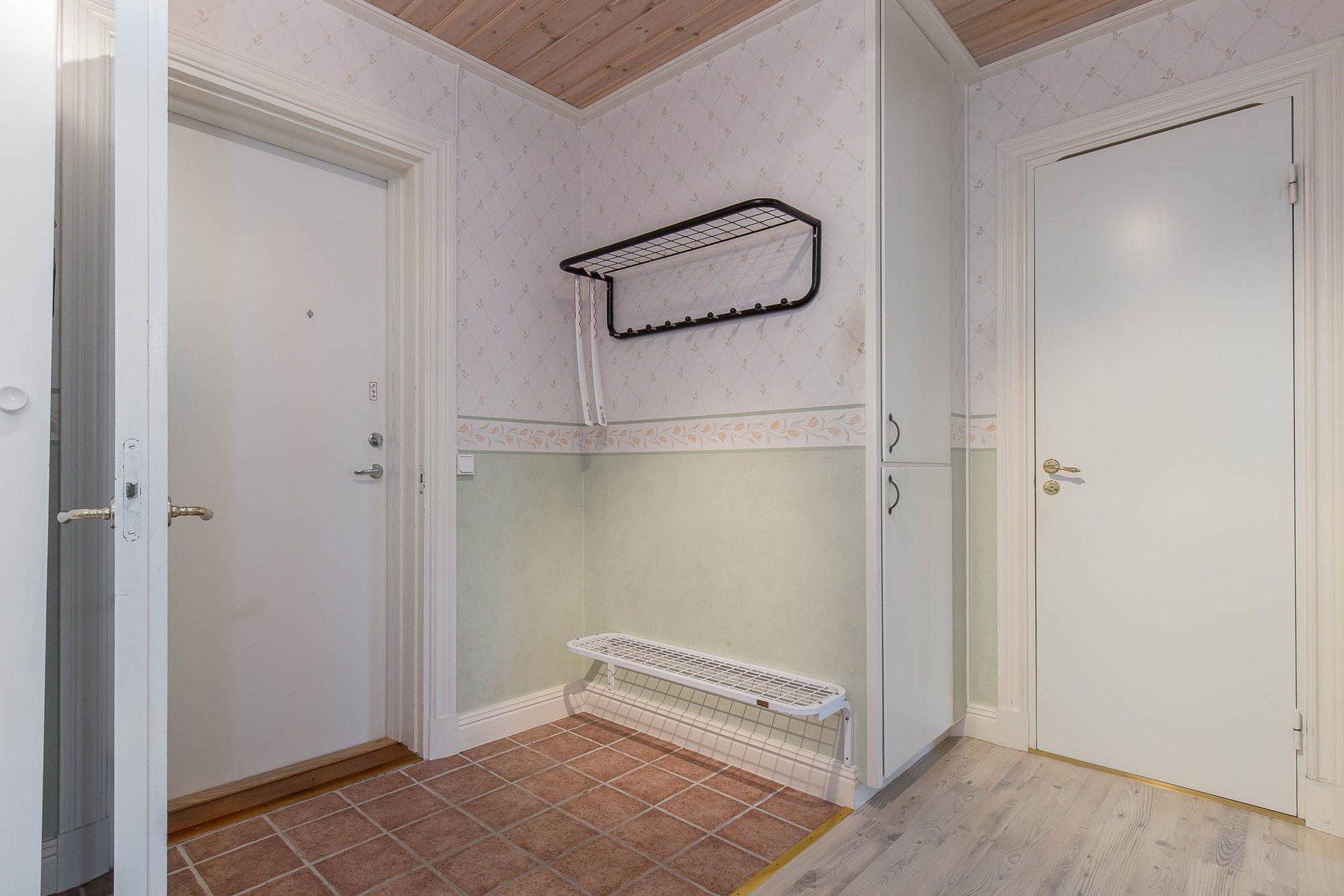 Ljungvägen 8 A – bild 4