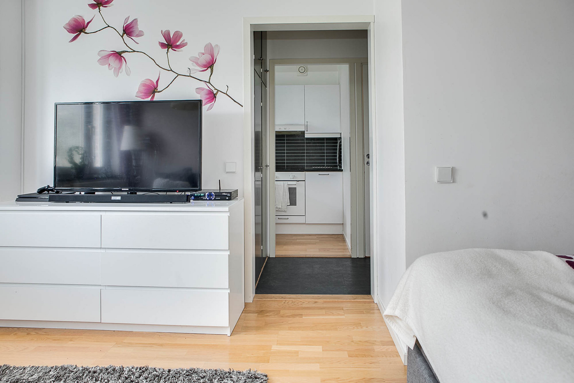 Rödkullastigen 9 B – bild 6