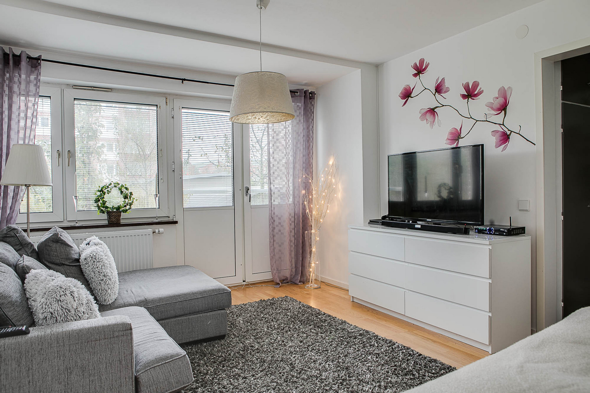 Rödkullastigen 9 B – bild 7