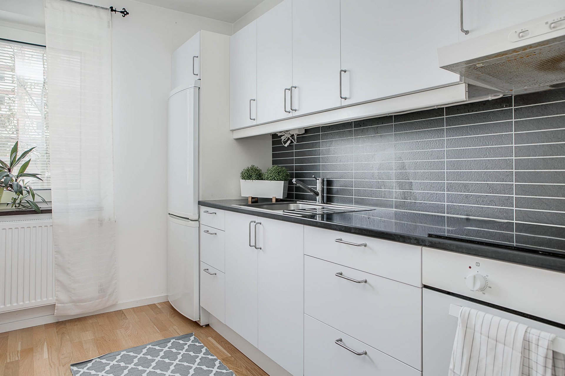 Rödkullastigen 9 B – bild 5