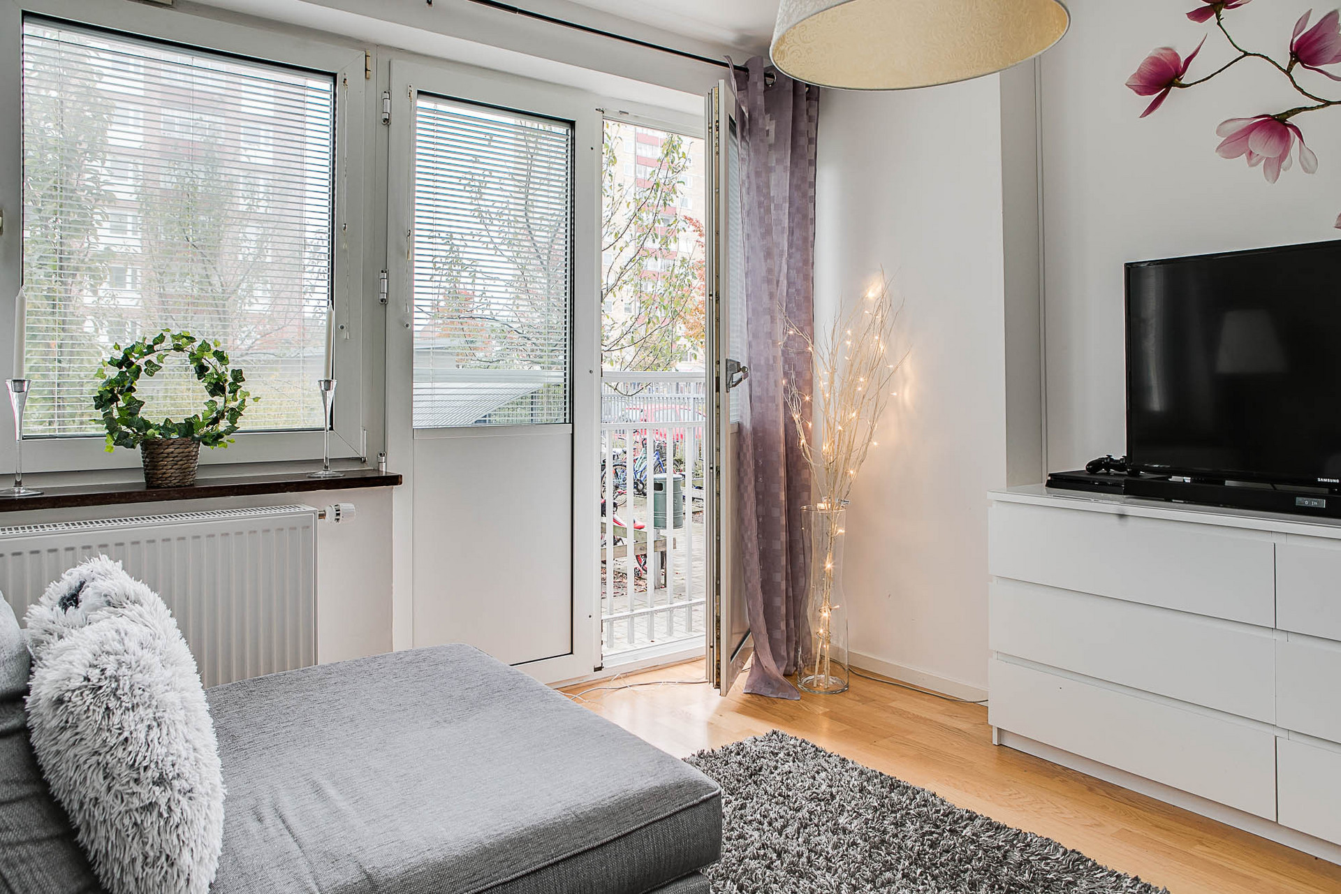 Rödkullastigen 9 B – bild 8
