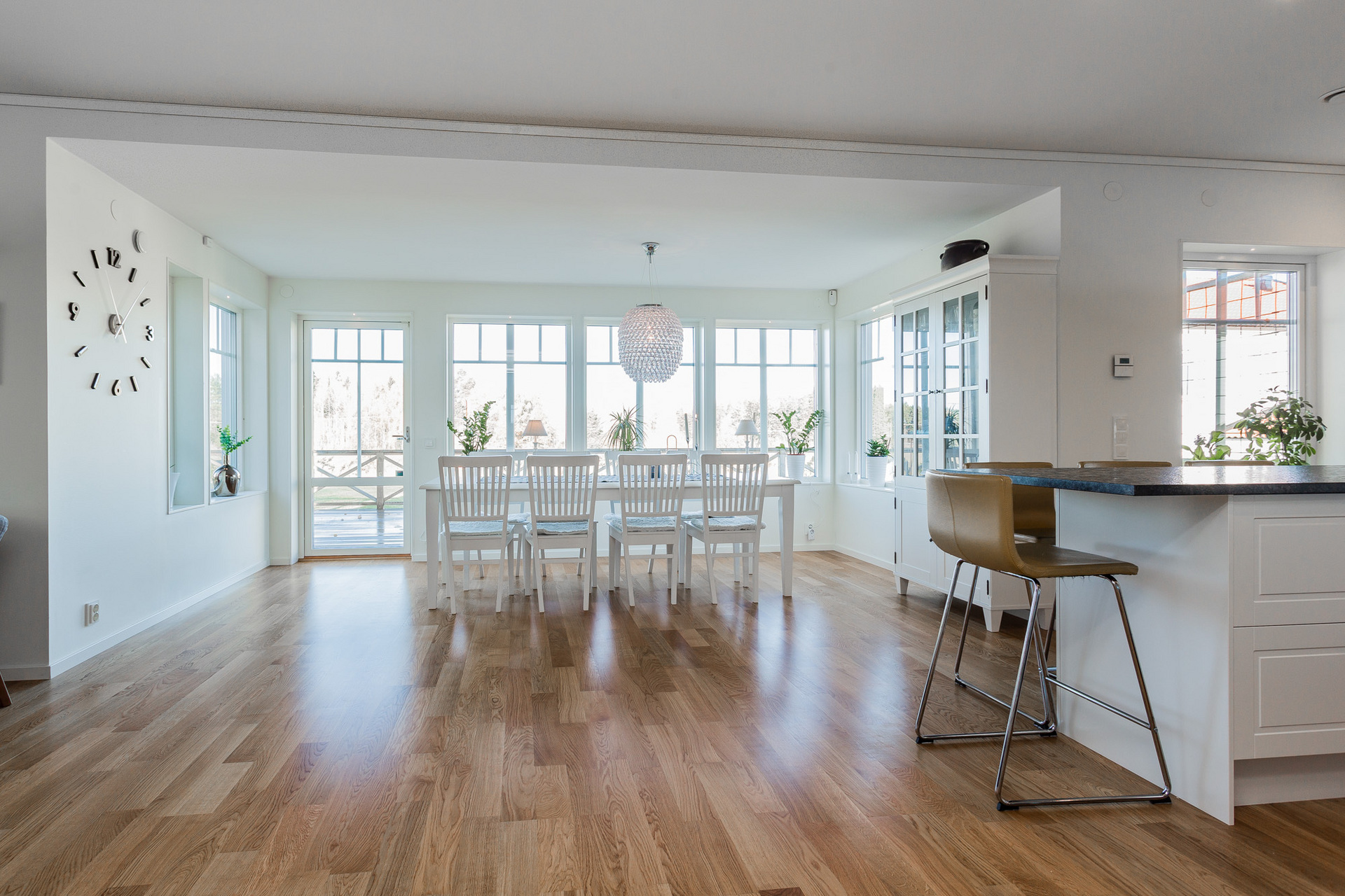 Fullerövägen 37 D – bild 4
