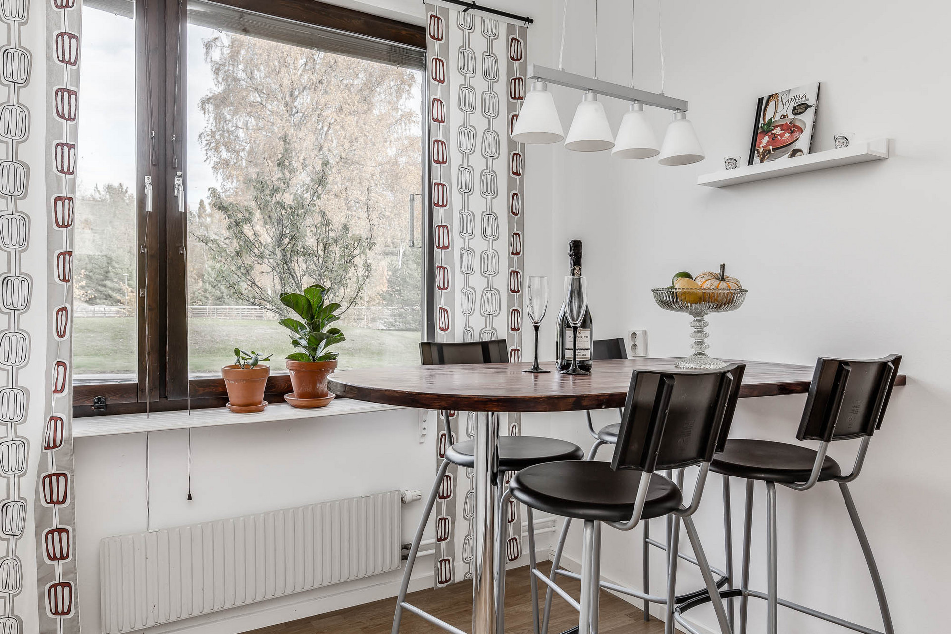 Bålstavägen 3 – bild 8