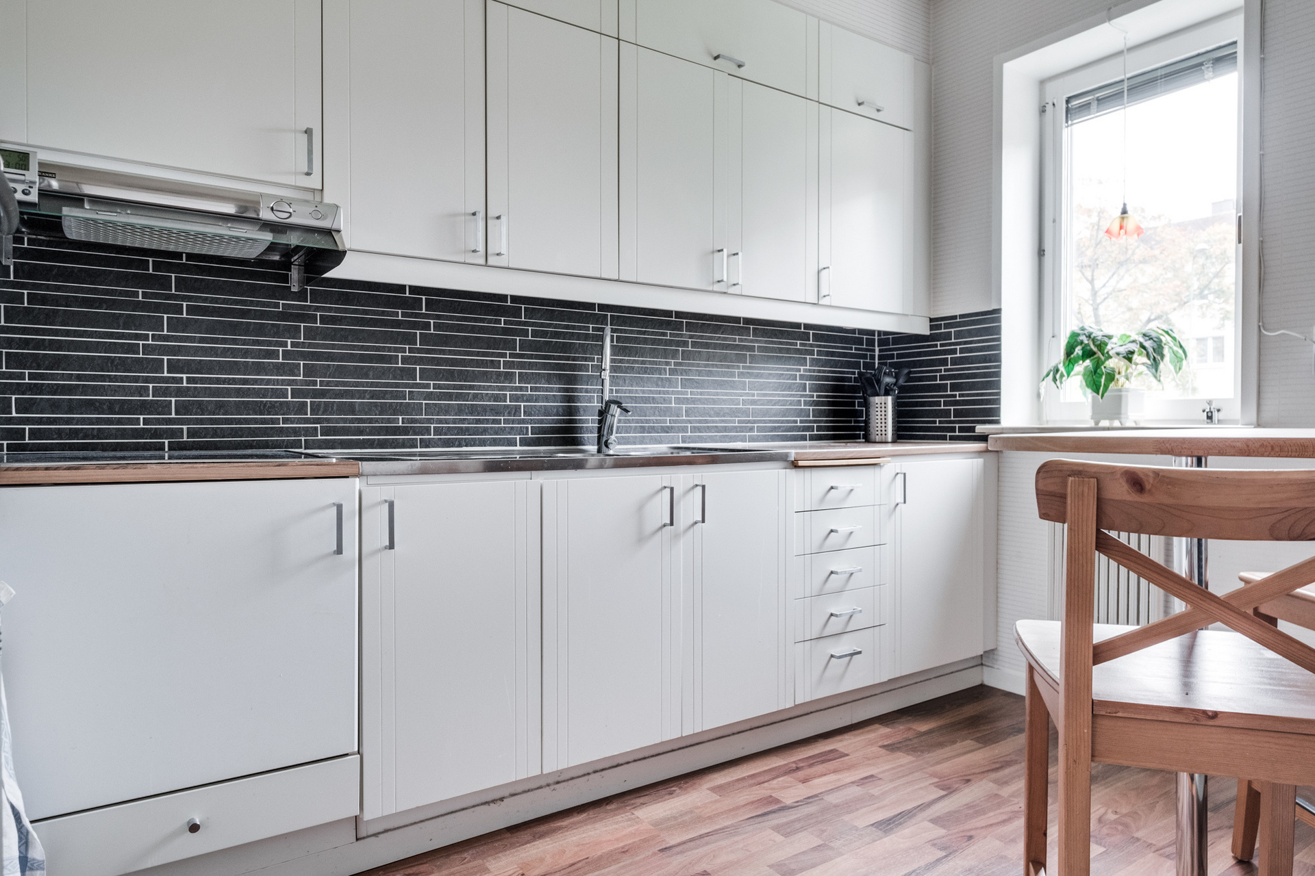 Sunnanvindsgatan 8 A – bild 6