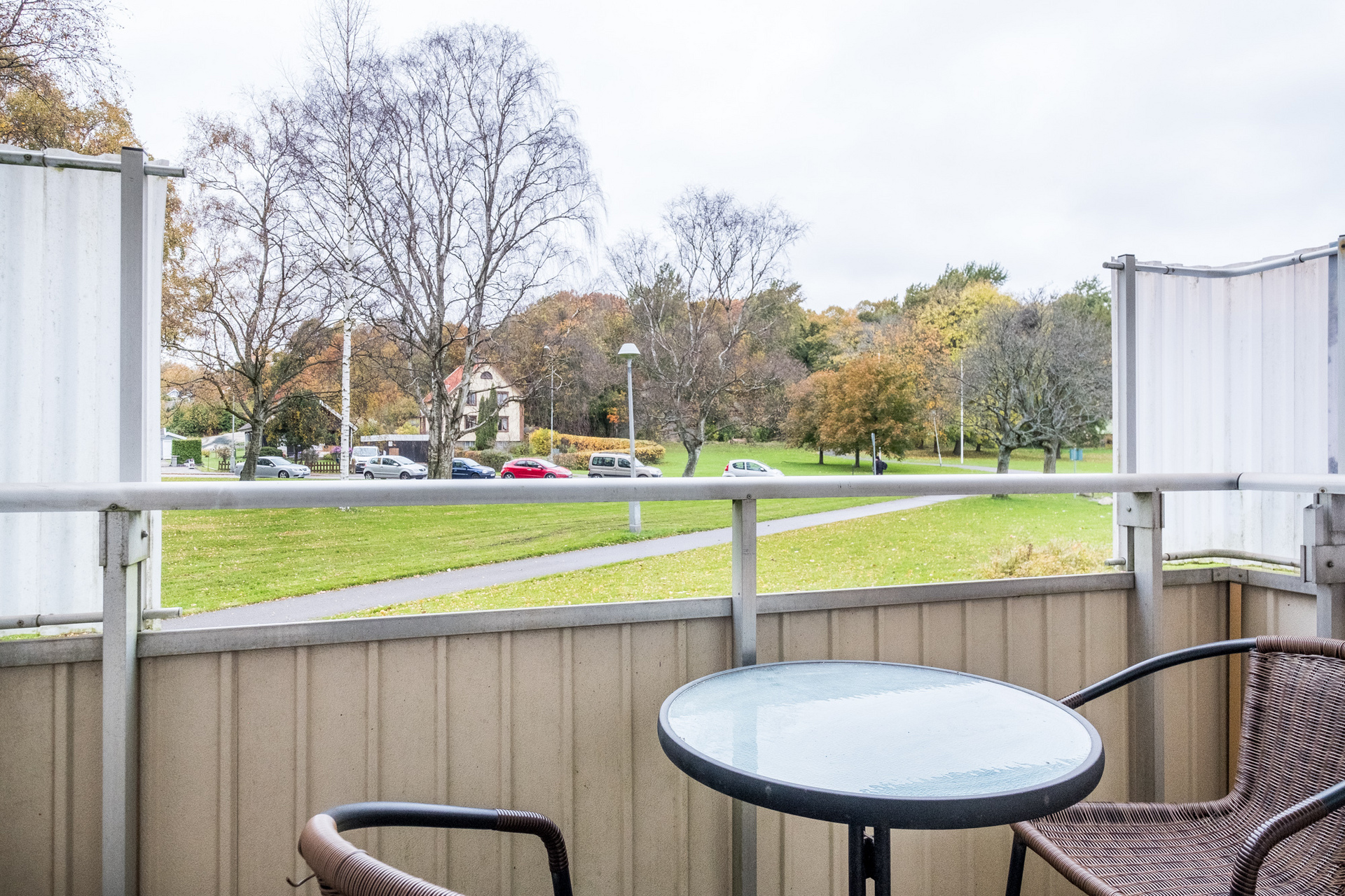 Sunnanvindsgatan 8 A – bild 5