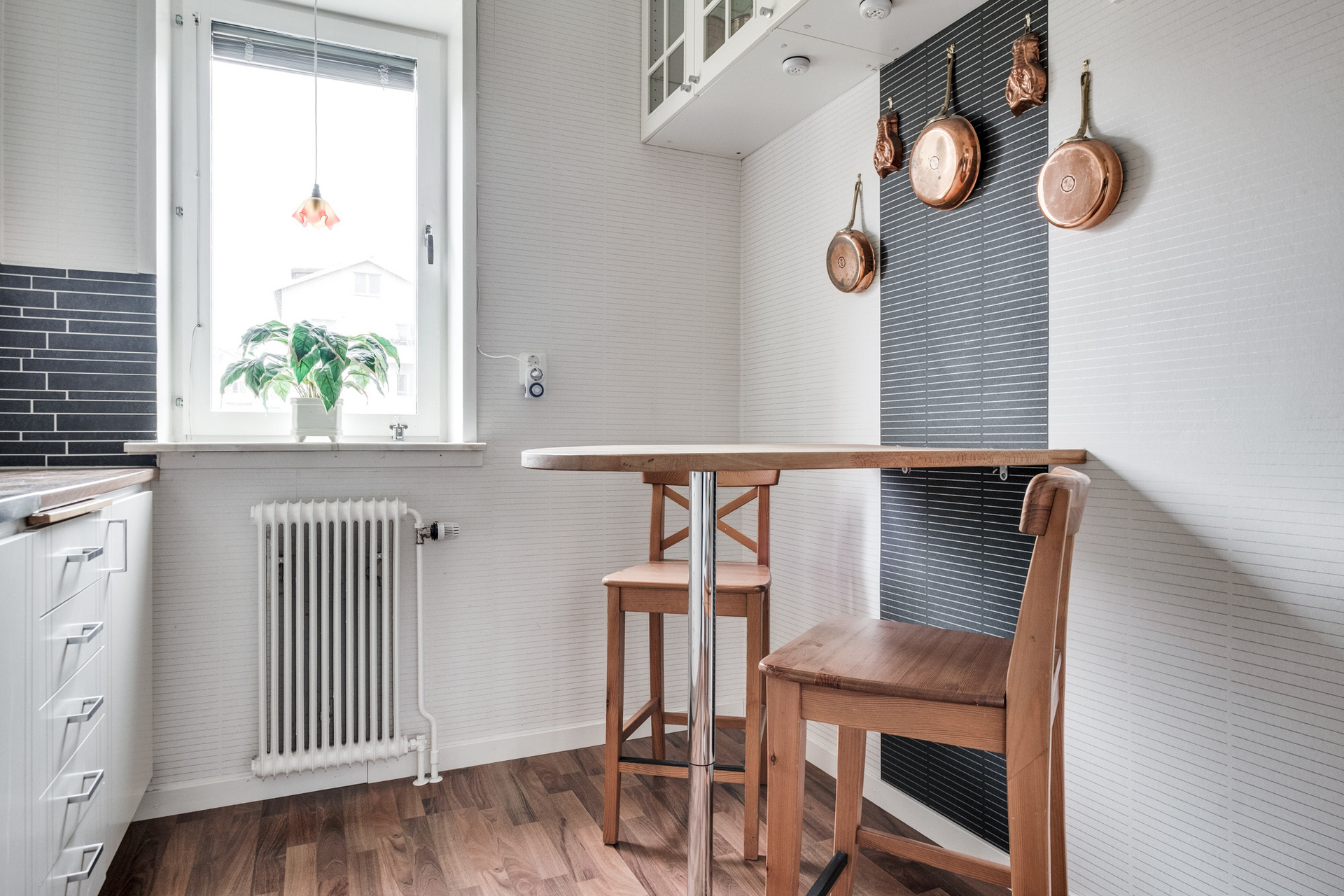 Sunnanvindsgatan 8 A – bild 8