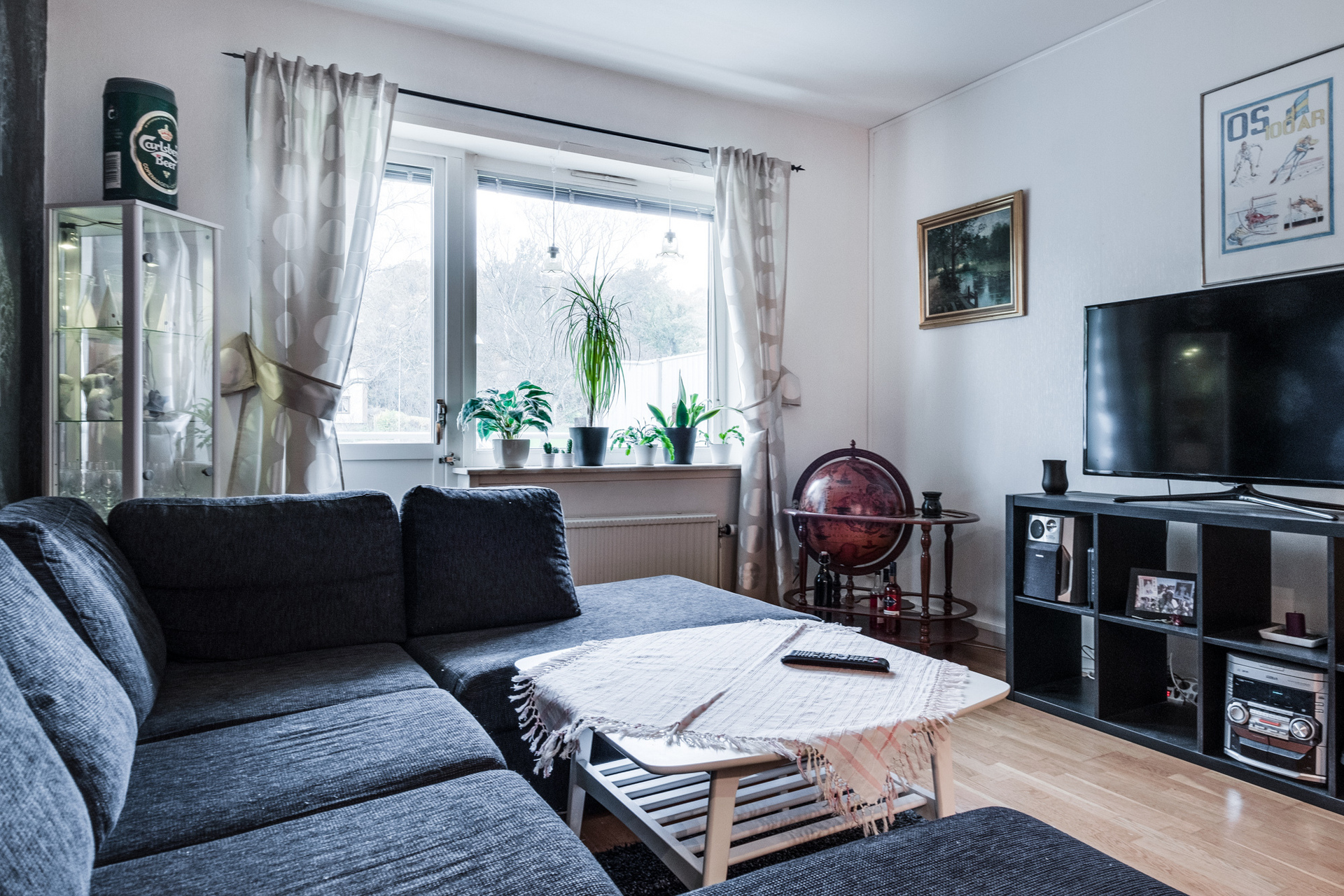 Sunnanvindsgatan 8 A – bild 3