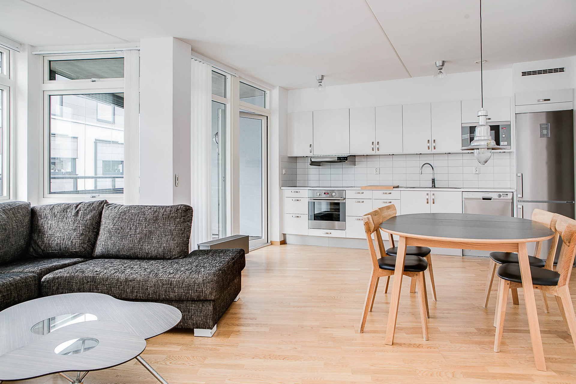 Badhusgatan 28 – bild 6