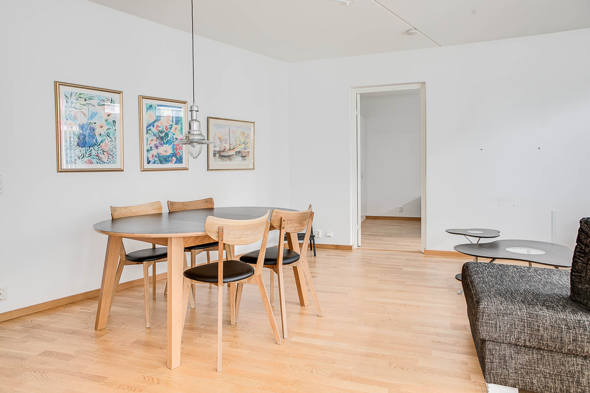Badhusgatan 28 – bild 7