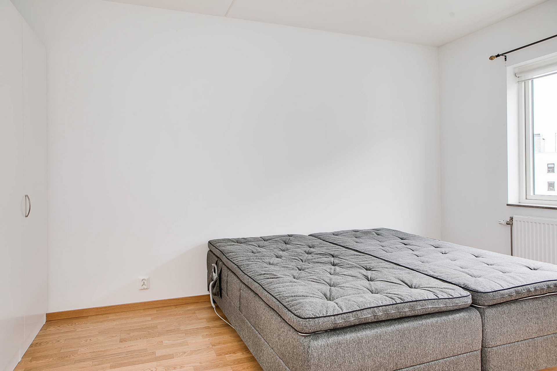 Badhusgatan 28 – bild 8