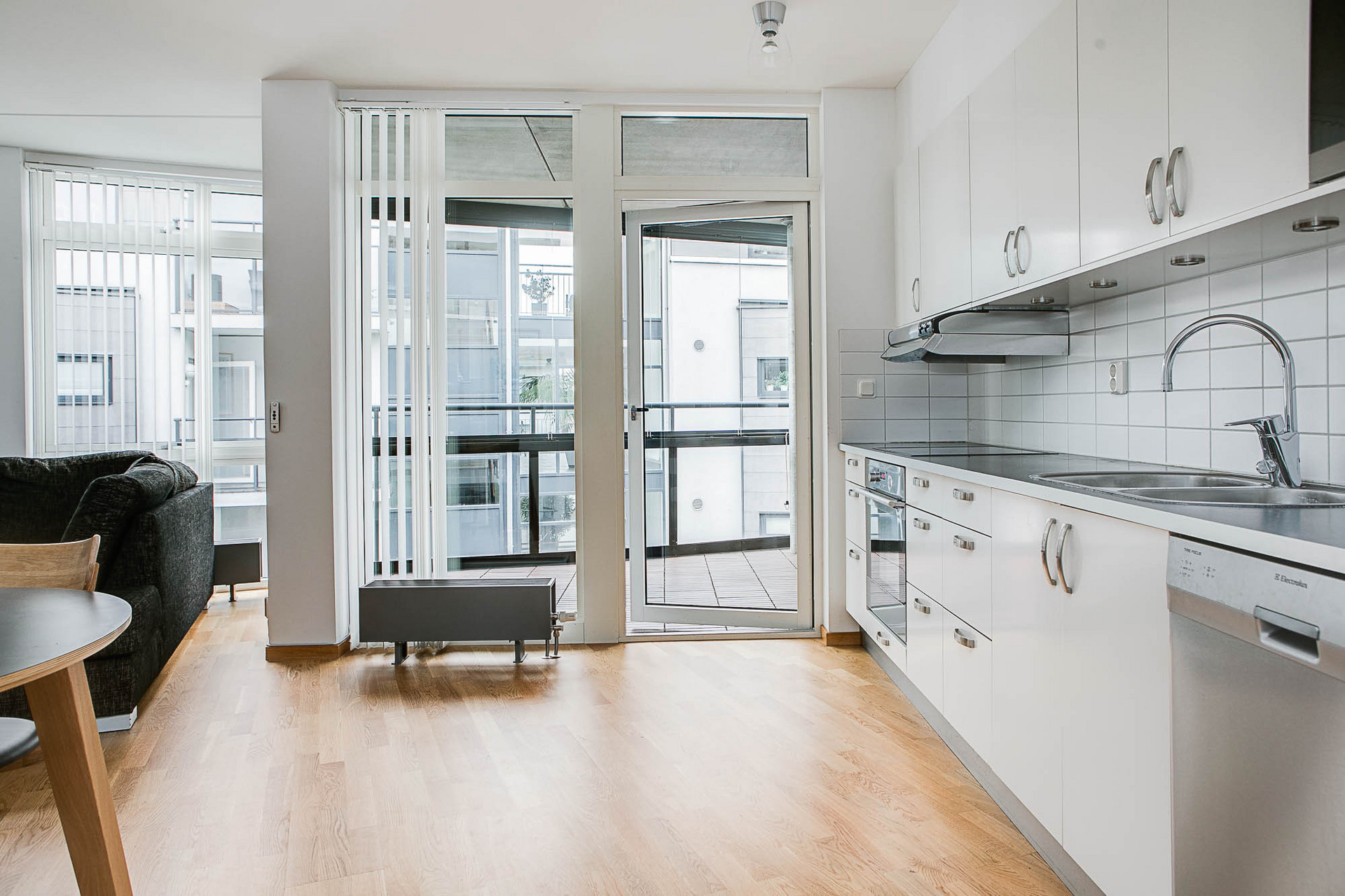 Badhusgatan 28 – bild 3