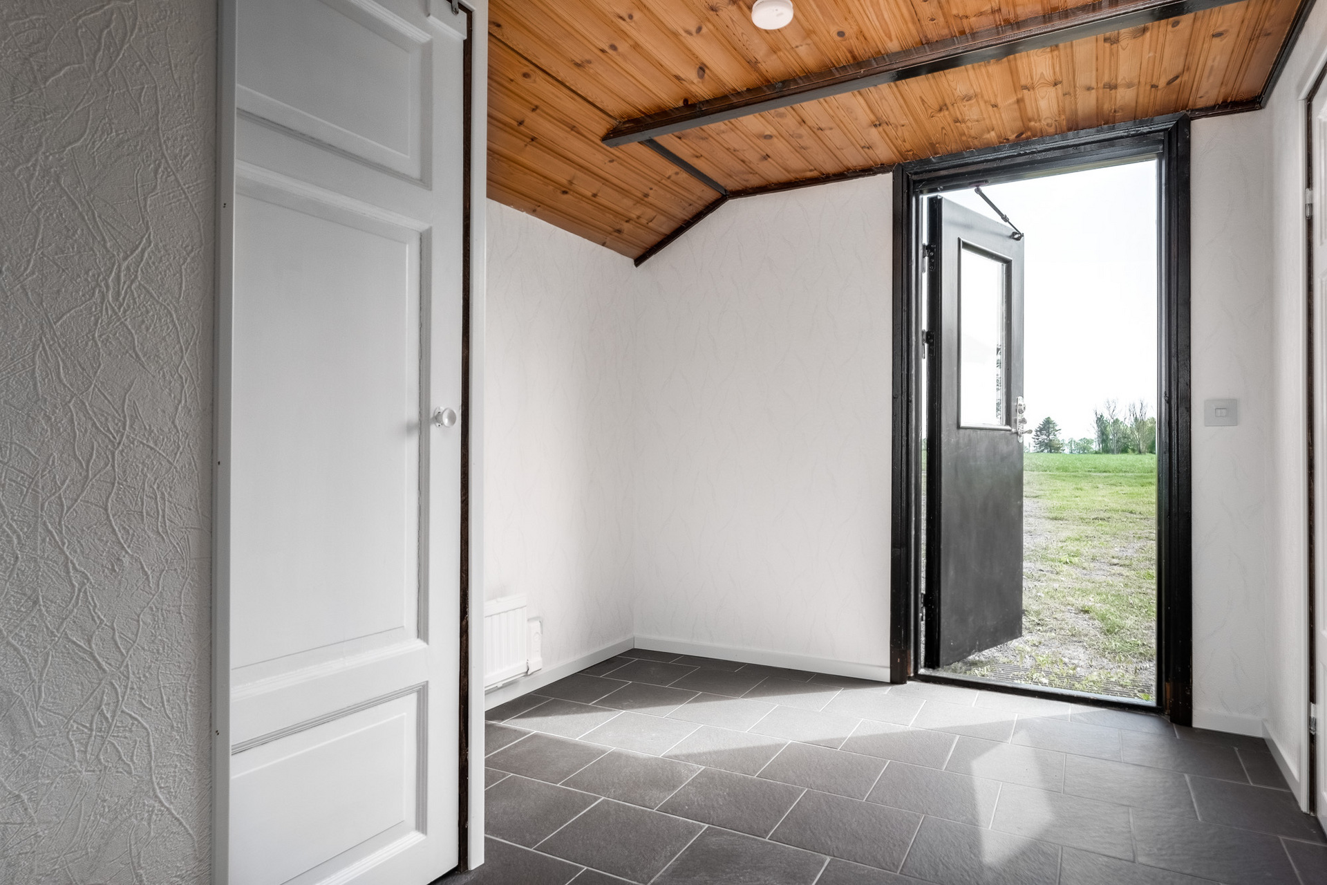 Sniberup 9358 – bild 3