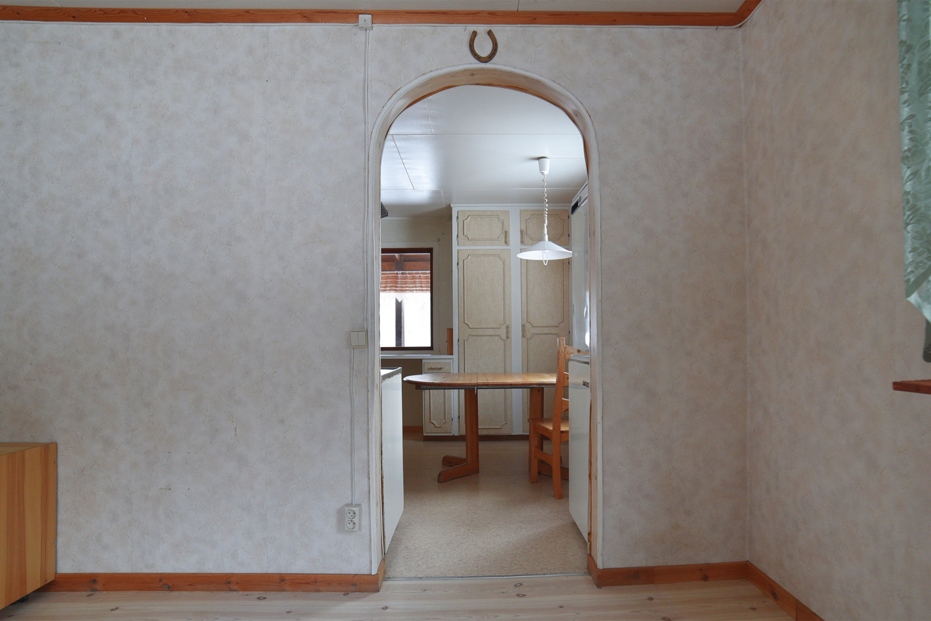 Sunnansjö 31 – bild 5