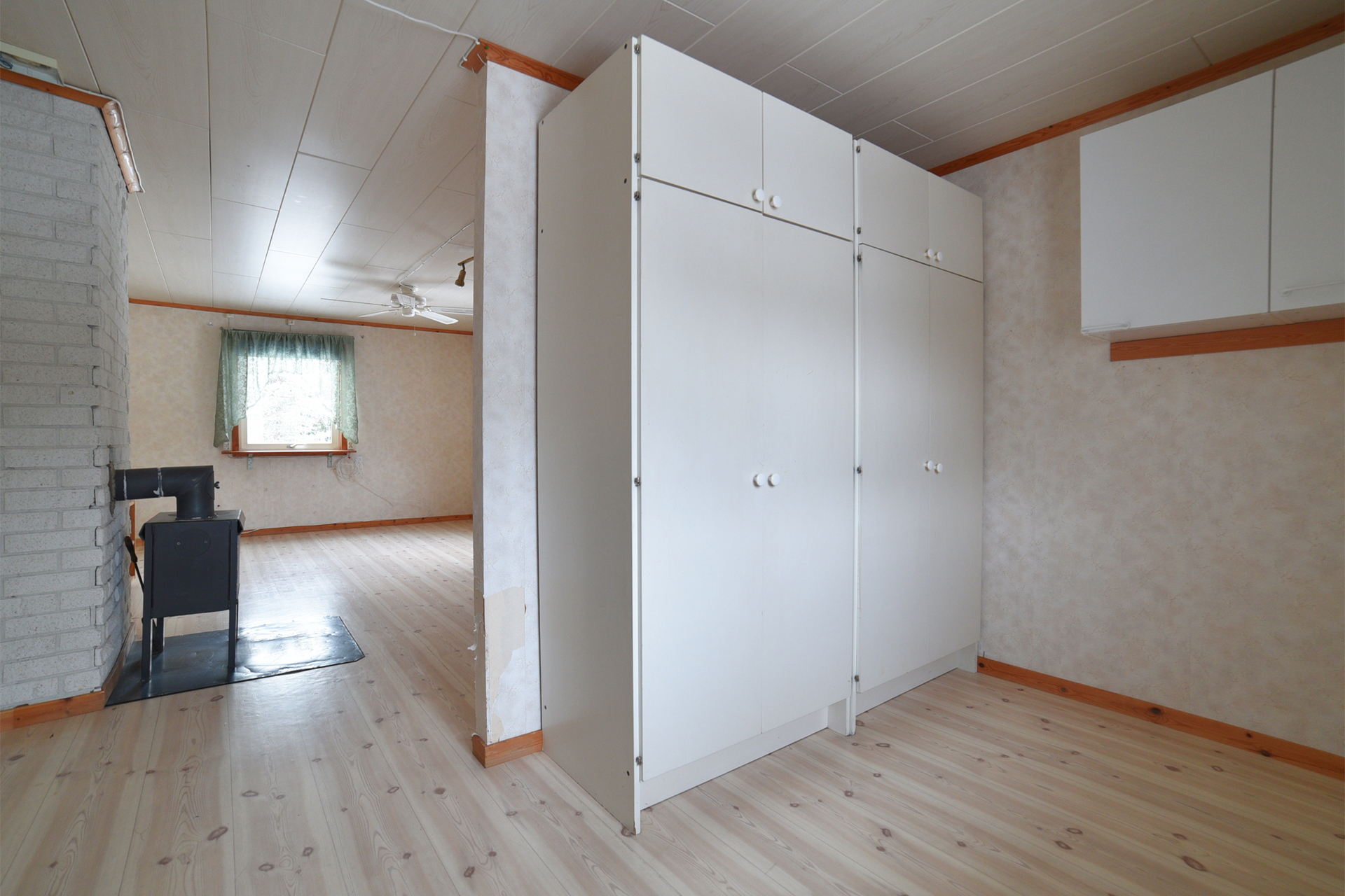 Sunnansjö 31 – bild 7