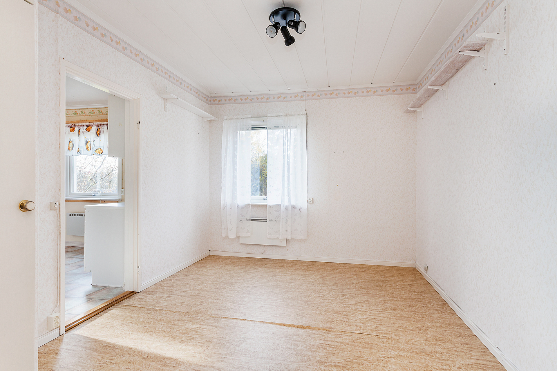 Båtsmansbacken 10 – bild 6