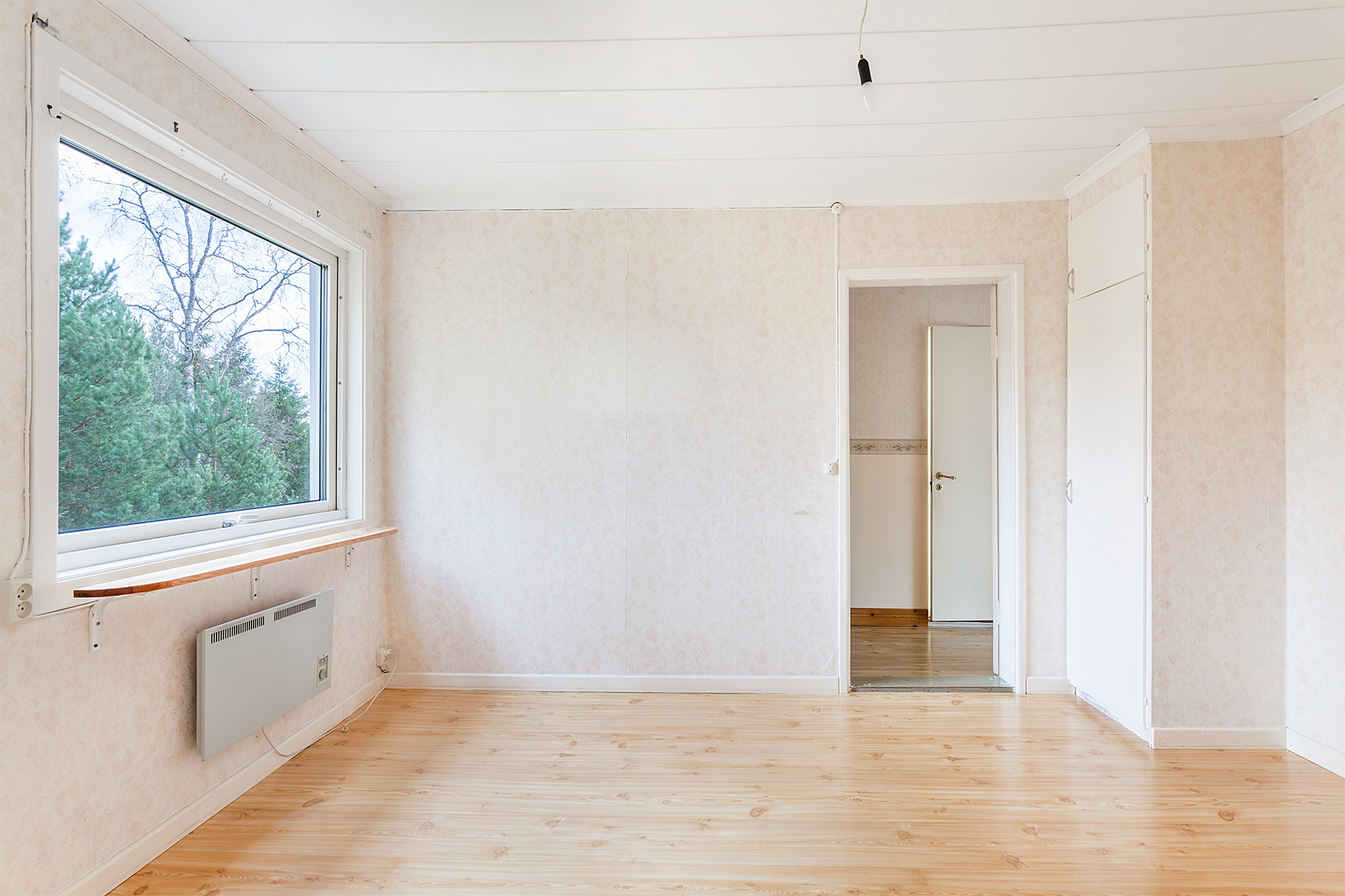 Båtsmansbacken 10 – bild 8