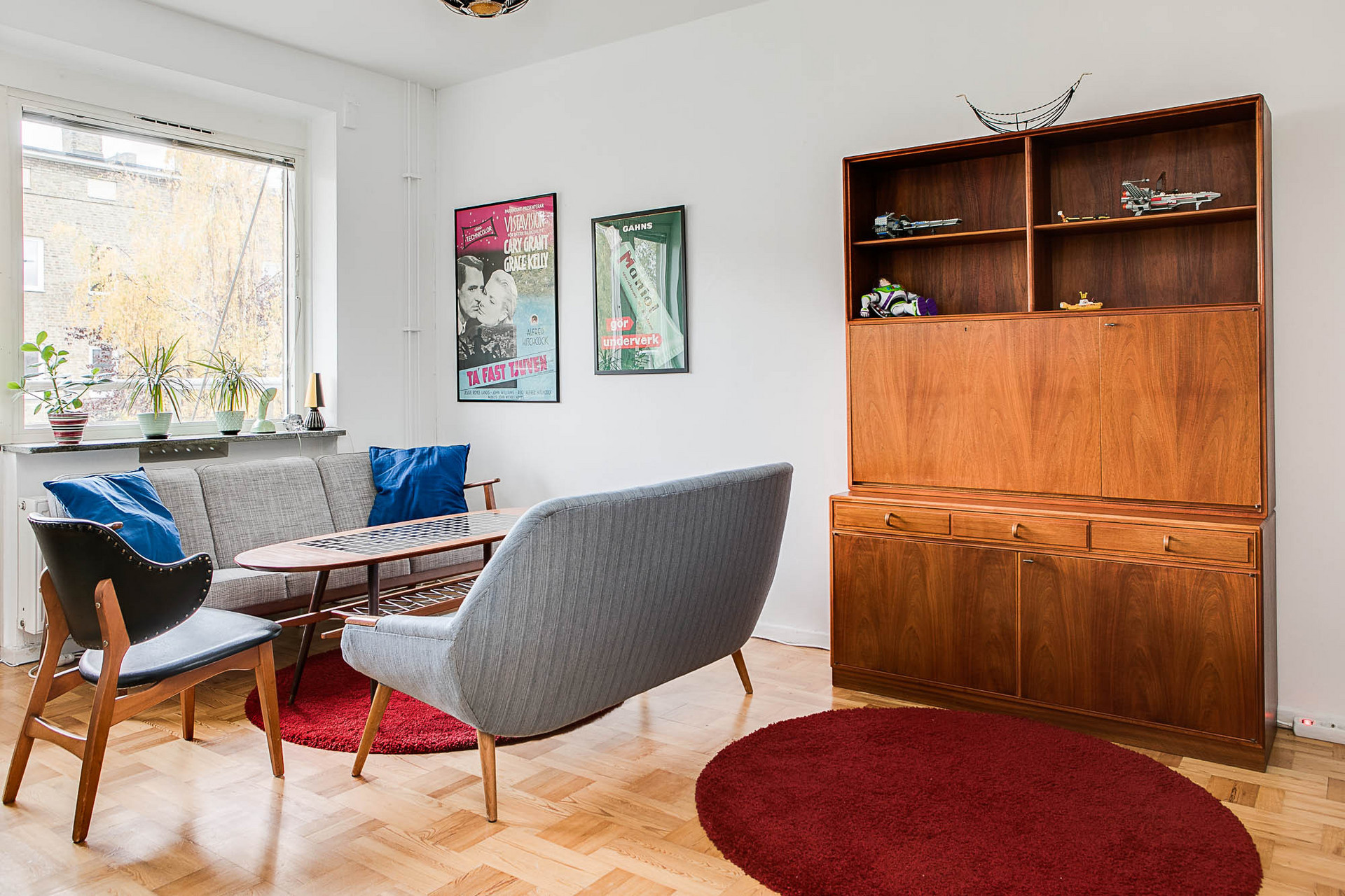 Timmermansgatan 1 B – bild 7
