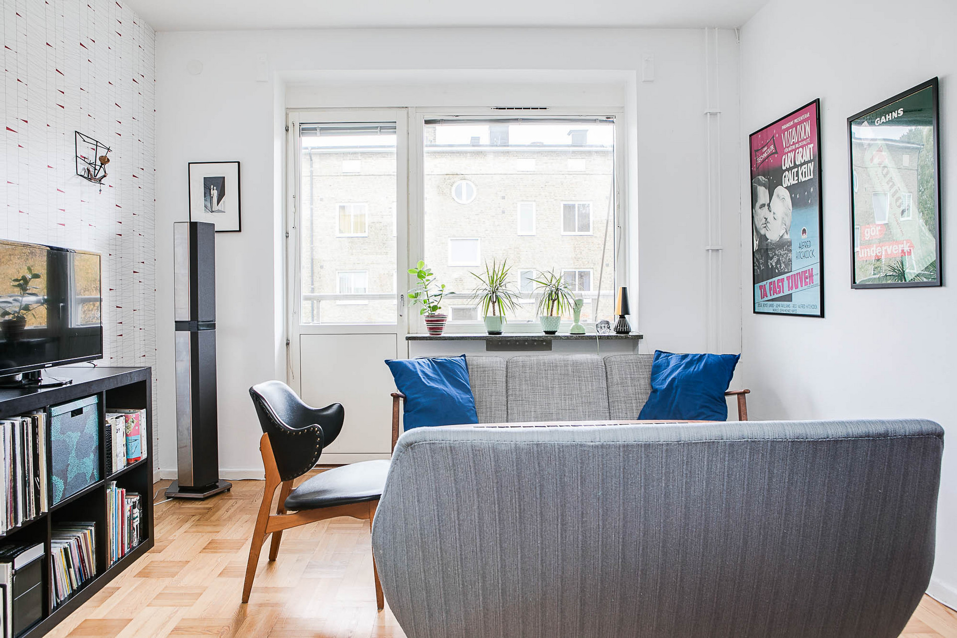 Timmermansgatan 1 B – bild 5