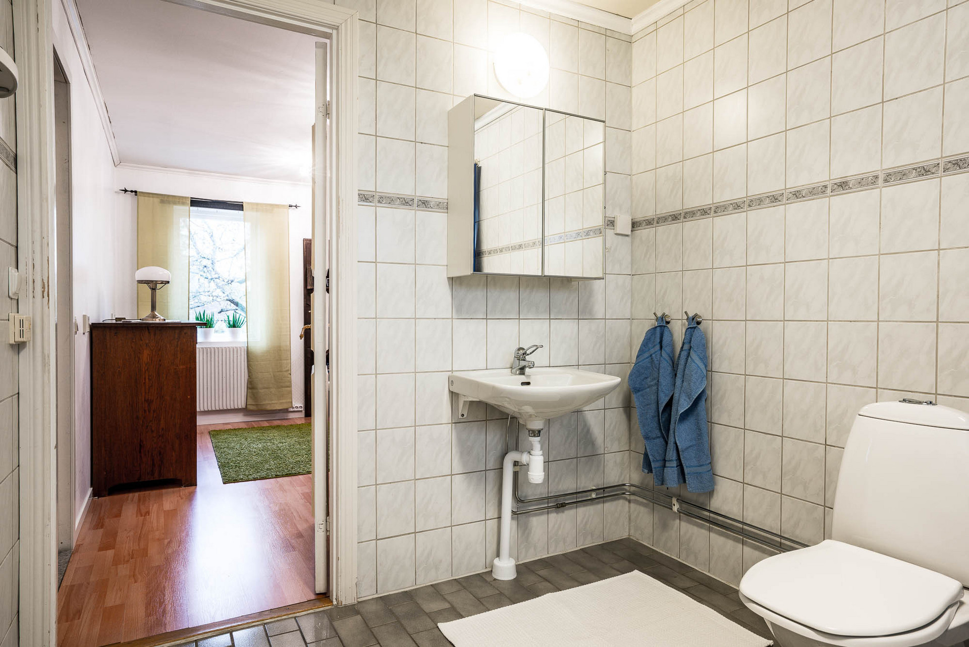 Marknadsgatan 27 – bild 7