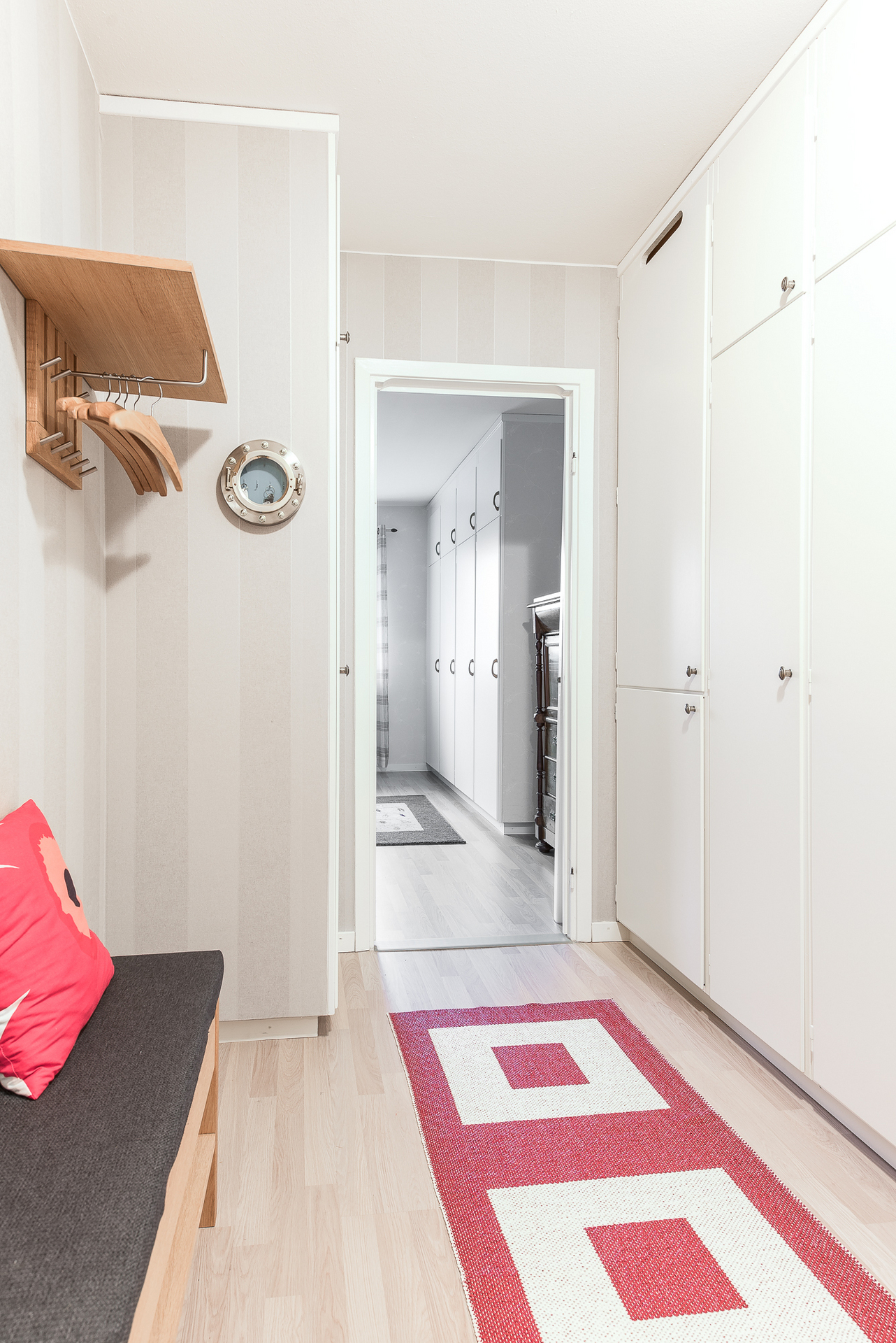 Affärsgatan 12 E – bild 3