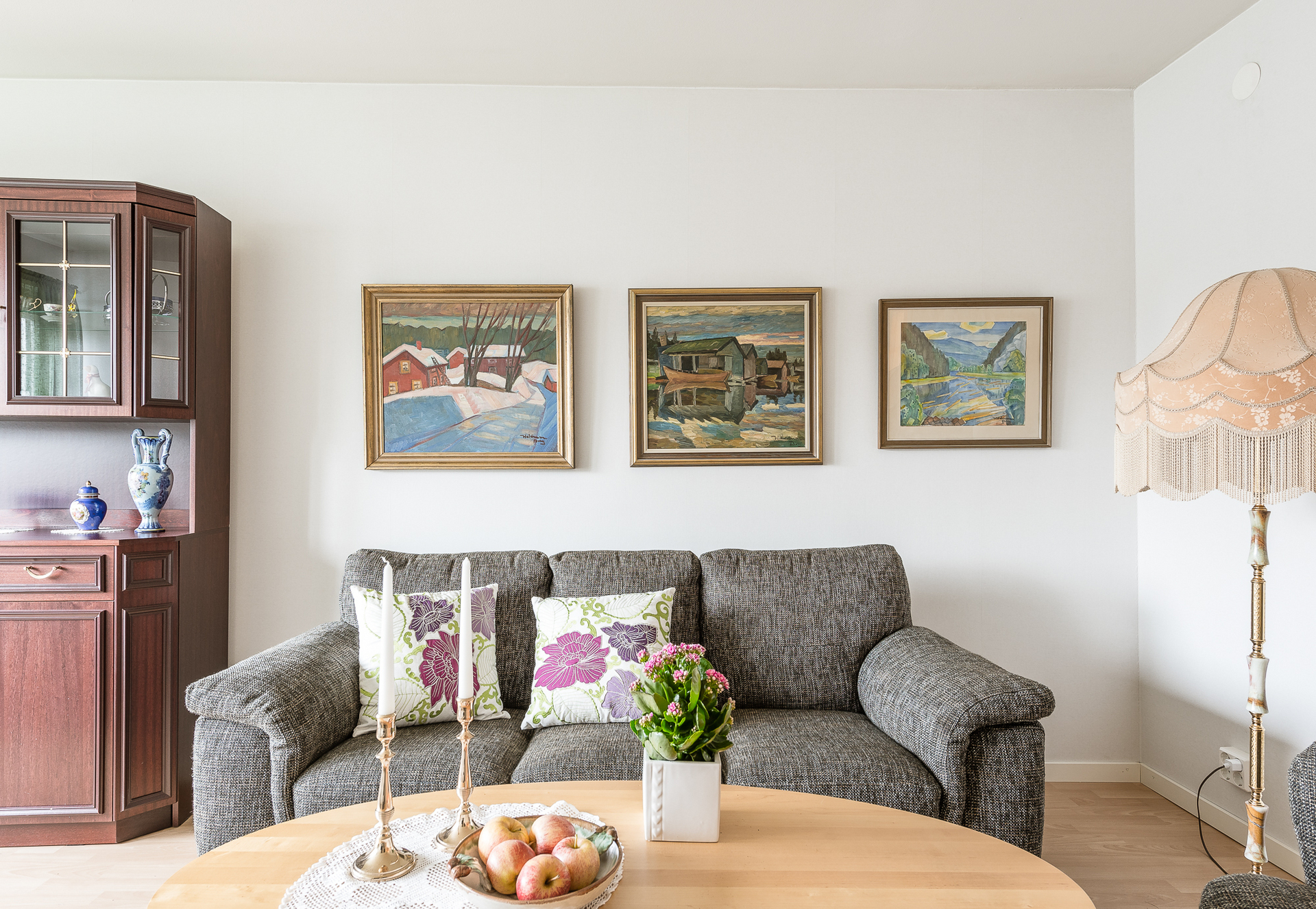Affärsgatan 12 E – bild 7