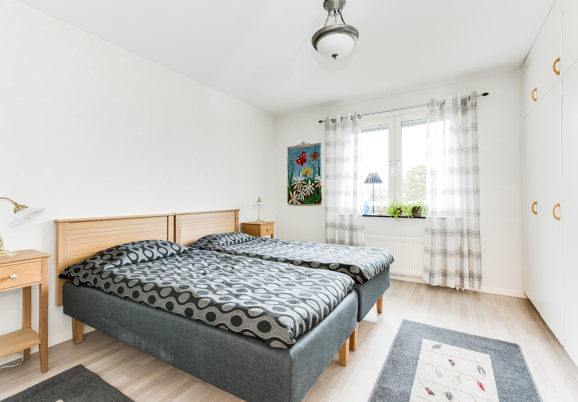 Affärsgatan 12 E – bild 4