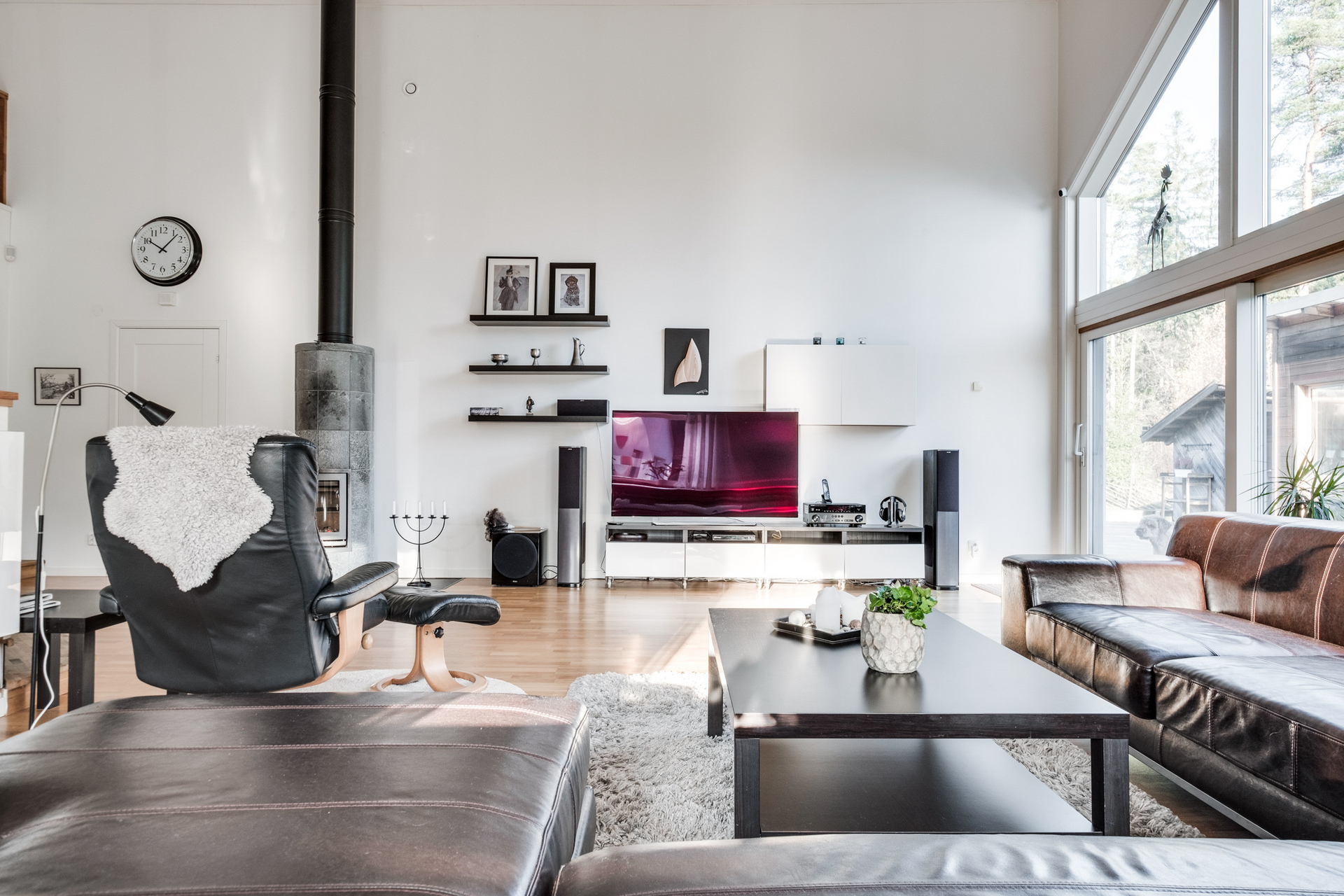 Annestorp 101 – bild 4