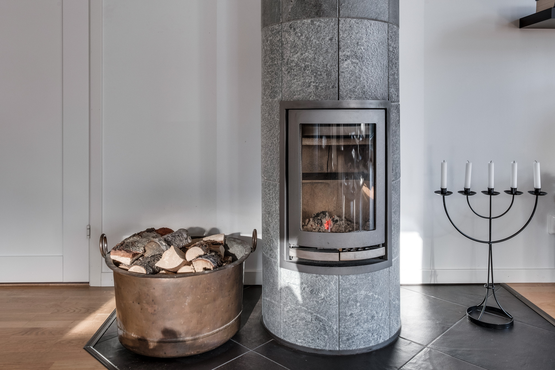 Annestorp 101 – bild 3