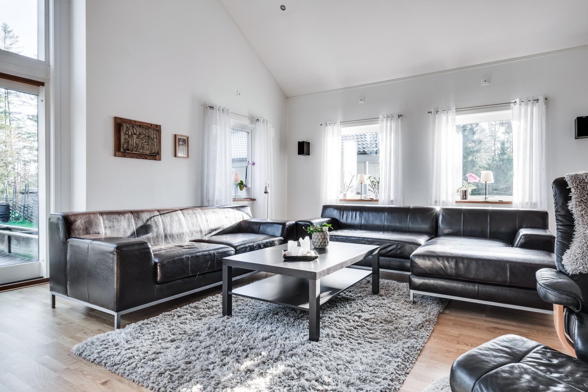 Annestorp 101 – bild 5