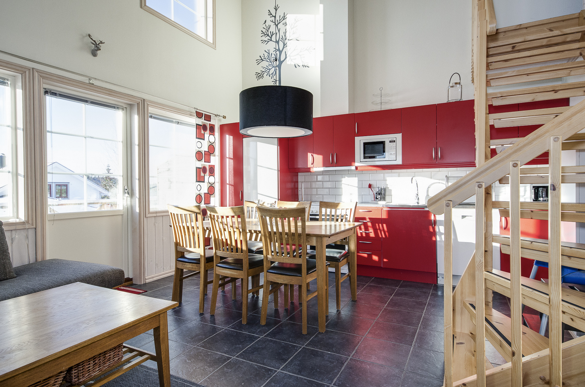 Lohyllan 52 – bild 6