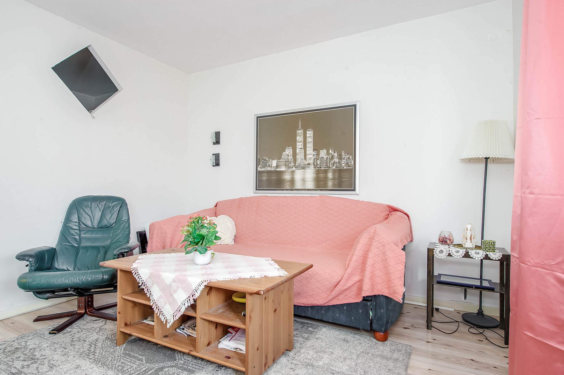 Solgatan 8 A – bild 7